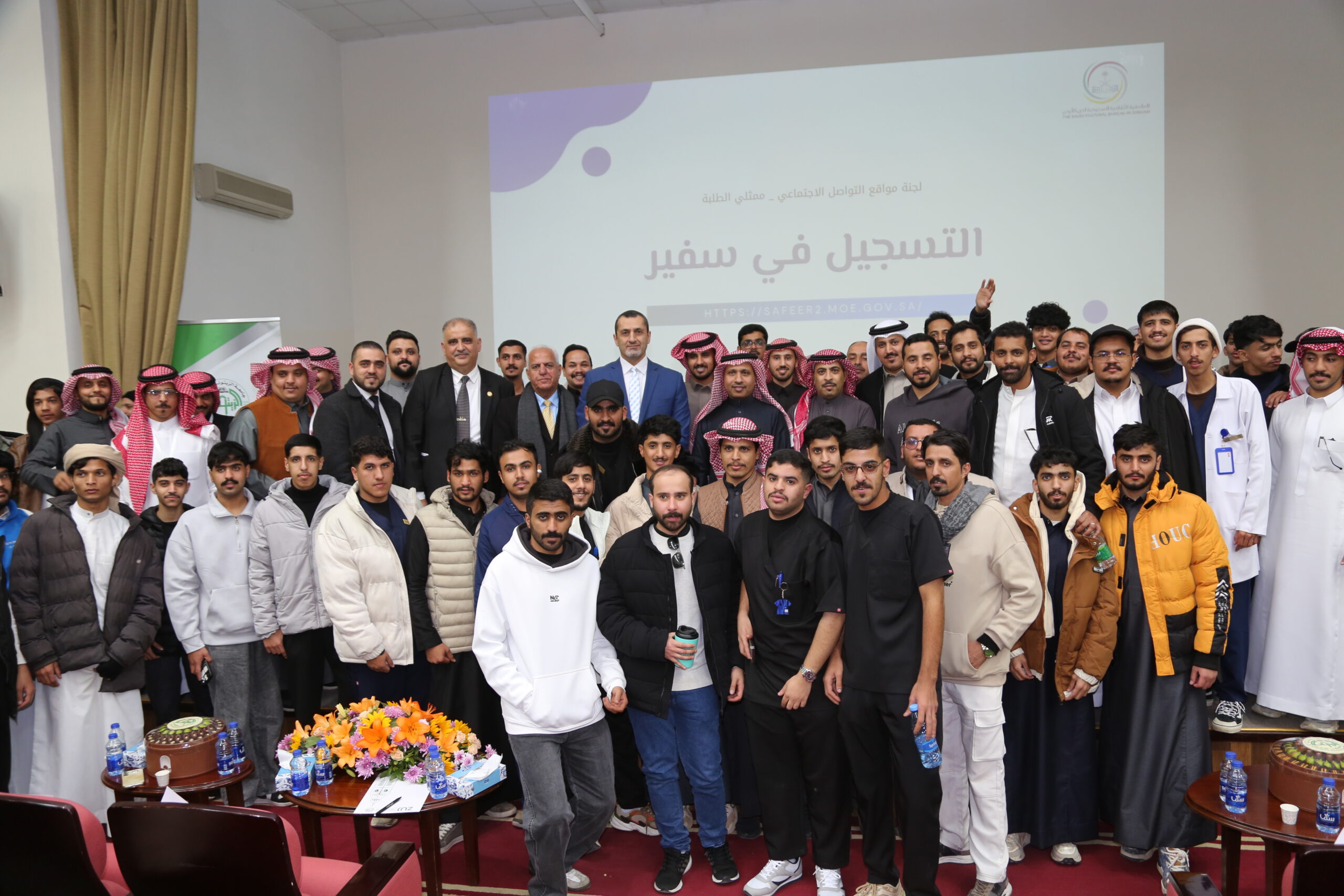 417A9302 - وكالة عكاظ الاخبارية