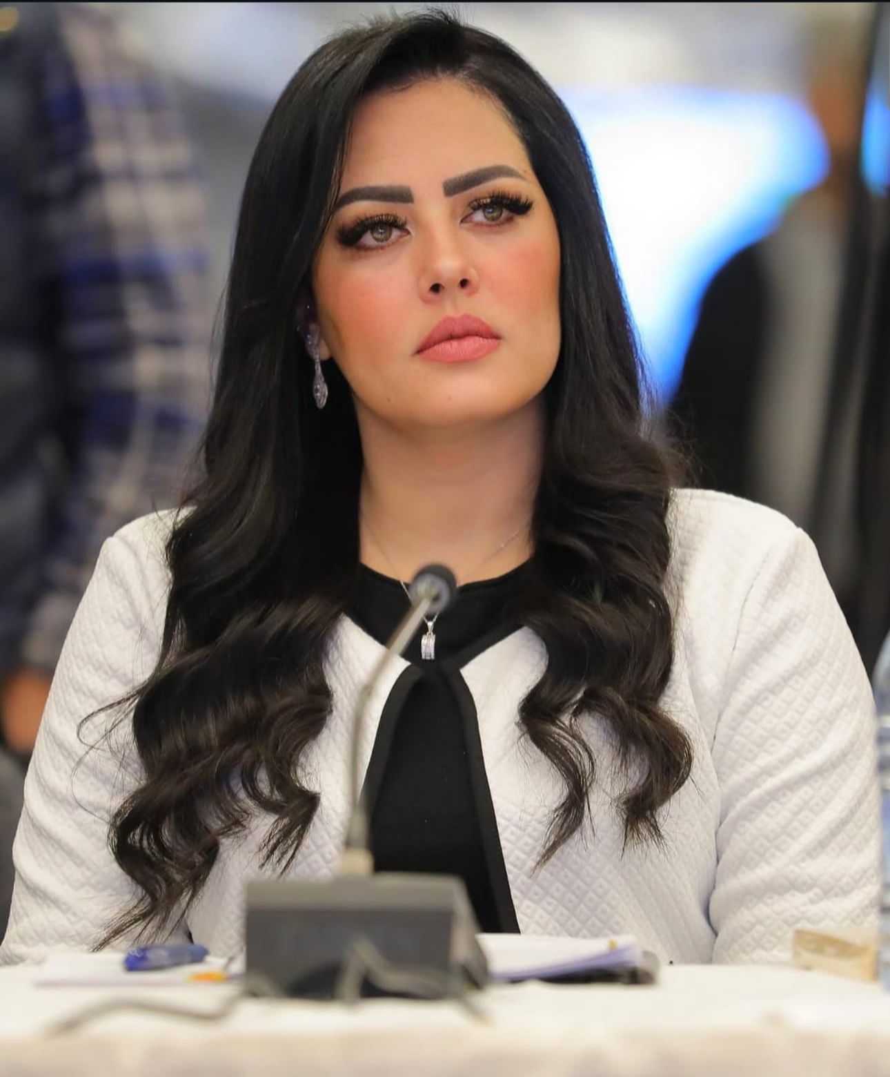 48678286 ba4b 43c2 8333 1df9e9a8f1fd - وكالة عكاظ الاخبارية