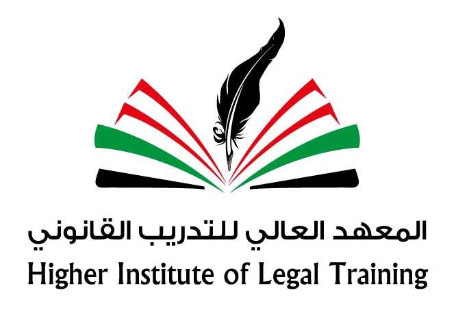 50929b0d a9cb 4439 8417 c60c510dc4c4 - وكالة عكاظ الاخبارية