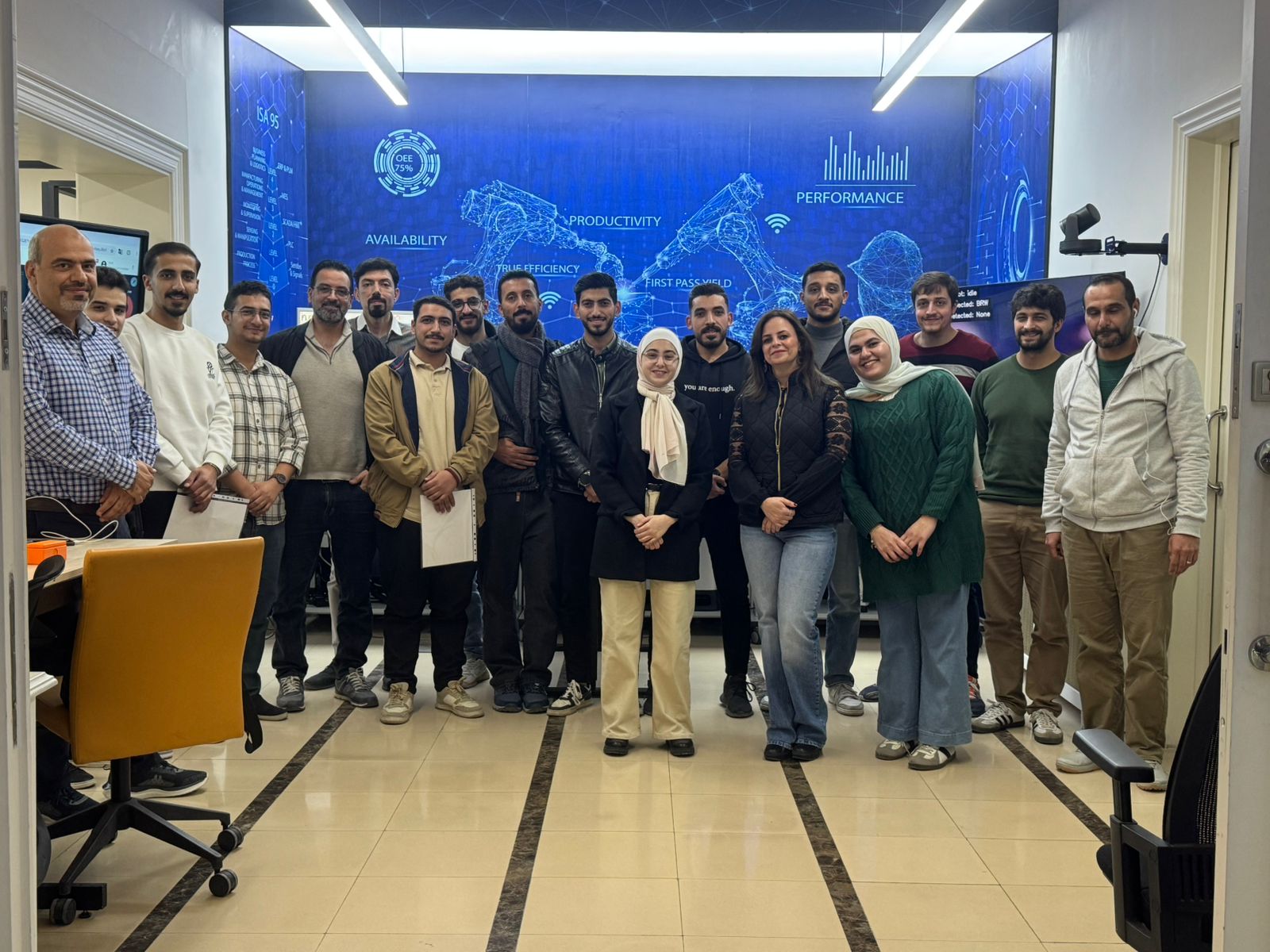 523d5212 2d54 4b5a adce d696acb1ad0f - وكالة عكاظ الاخبارية