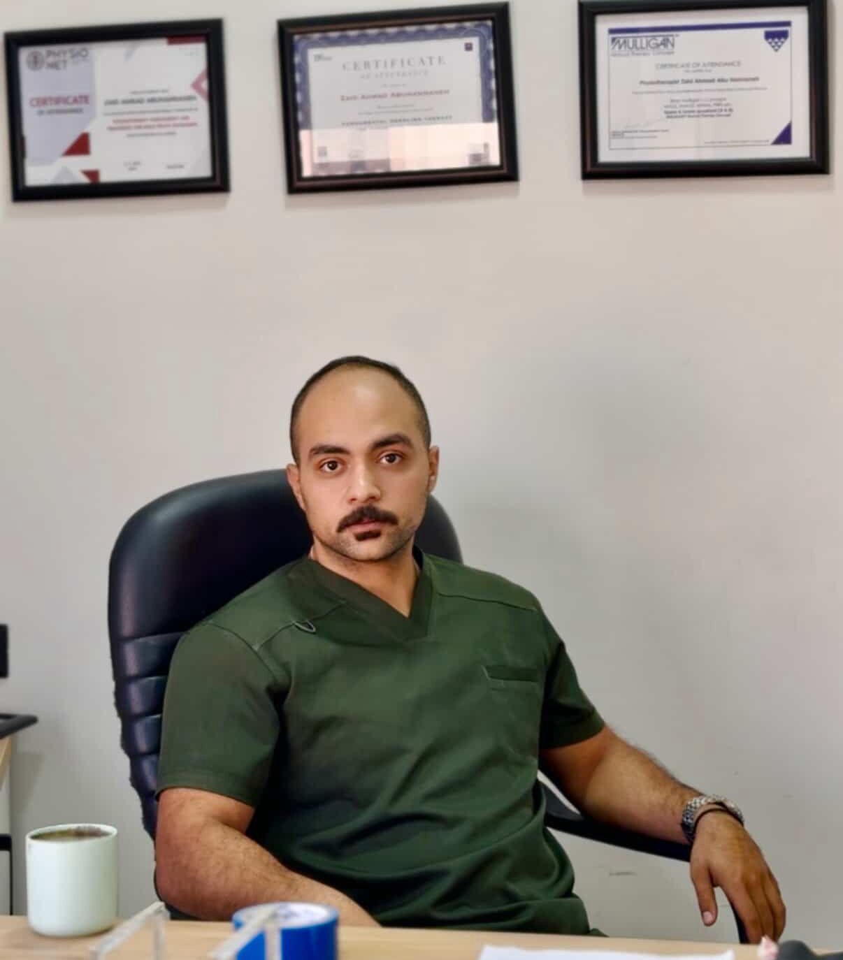 533c0f08 8bf0 49a3 aa27 0f81a1672eae - وكالة عكاظ الاخبارية
