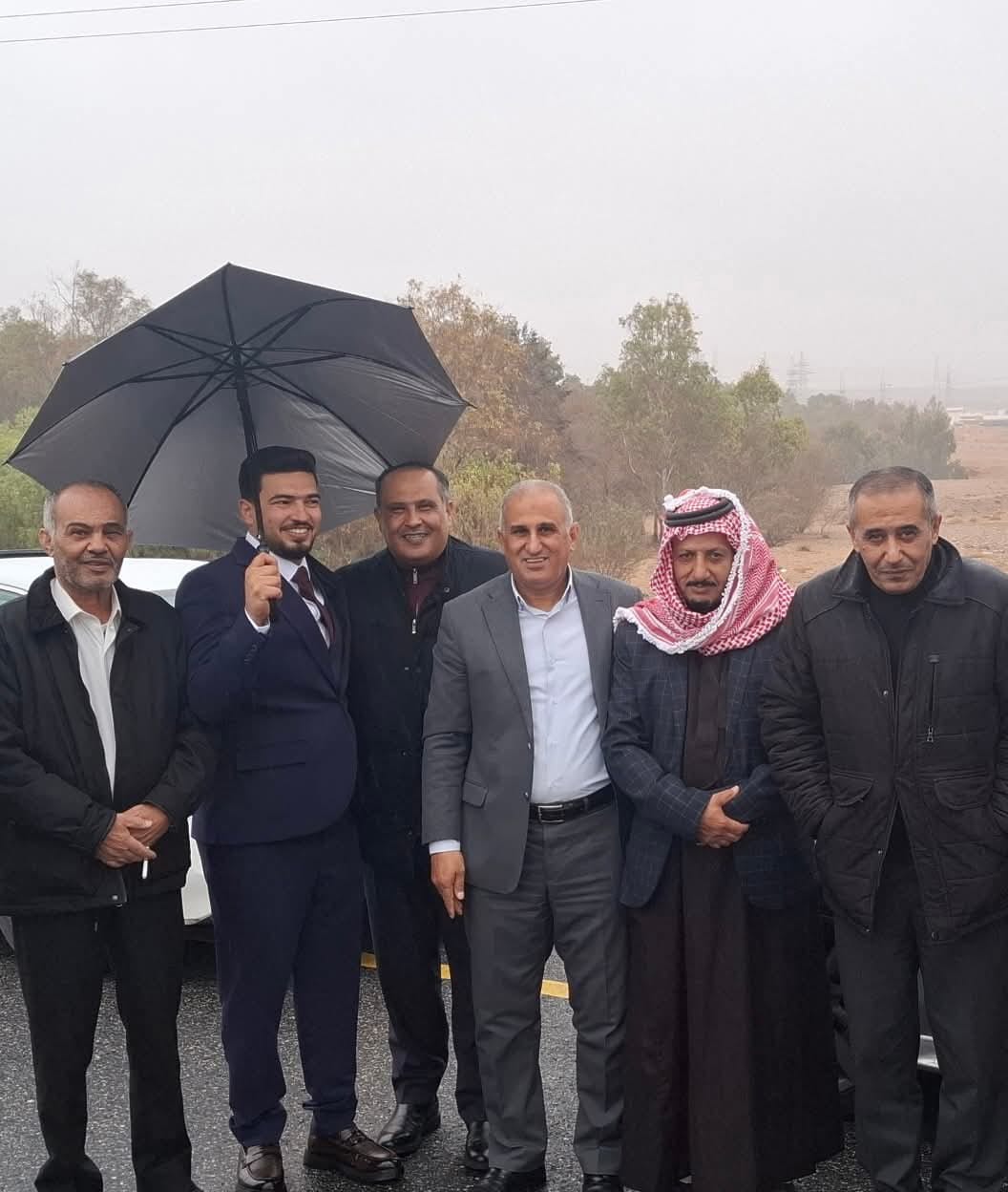 55825397 6eb5 44ea 99a3 22bbbfcdcc6d - وكالة عكاظ الاخبارية