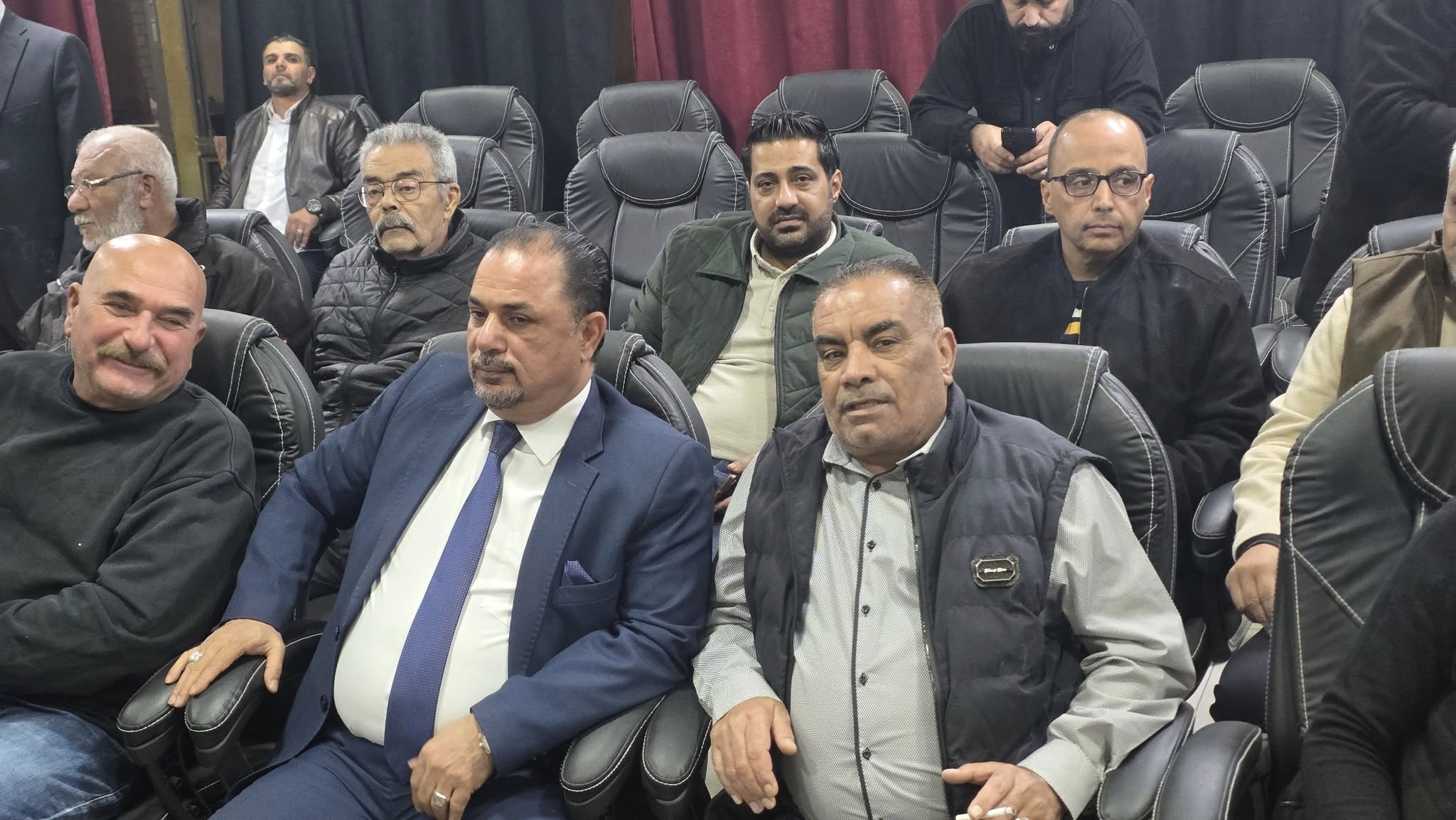 591956087 25434331279524537 6875917034303267943 n 2 - وكالة عكاظ الاخبارية