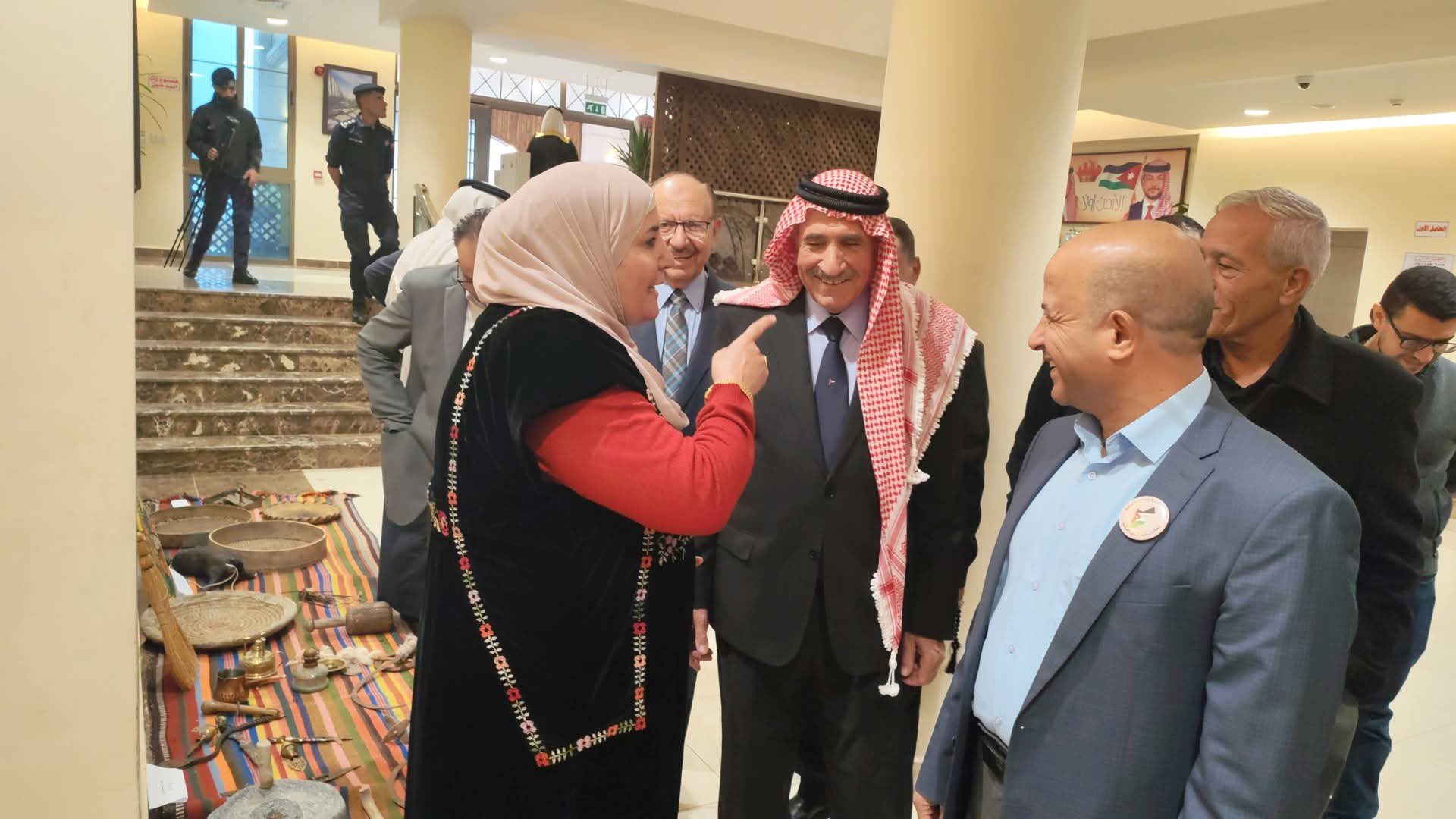 592375415 122214185138475267 6774550899316605087 n - وكالة عكاظ الاخبارية