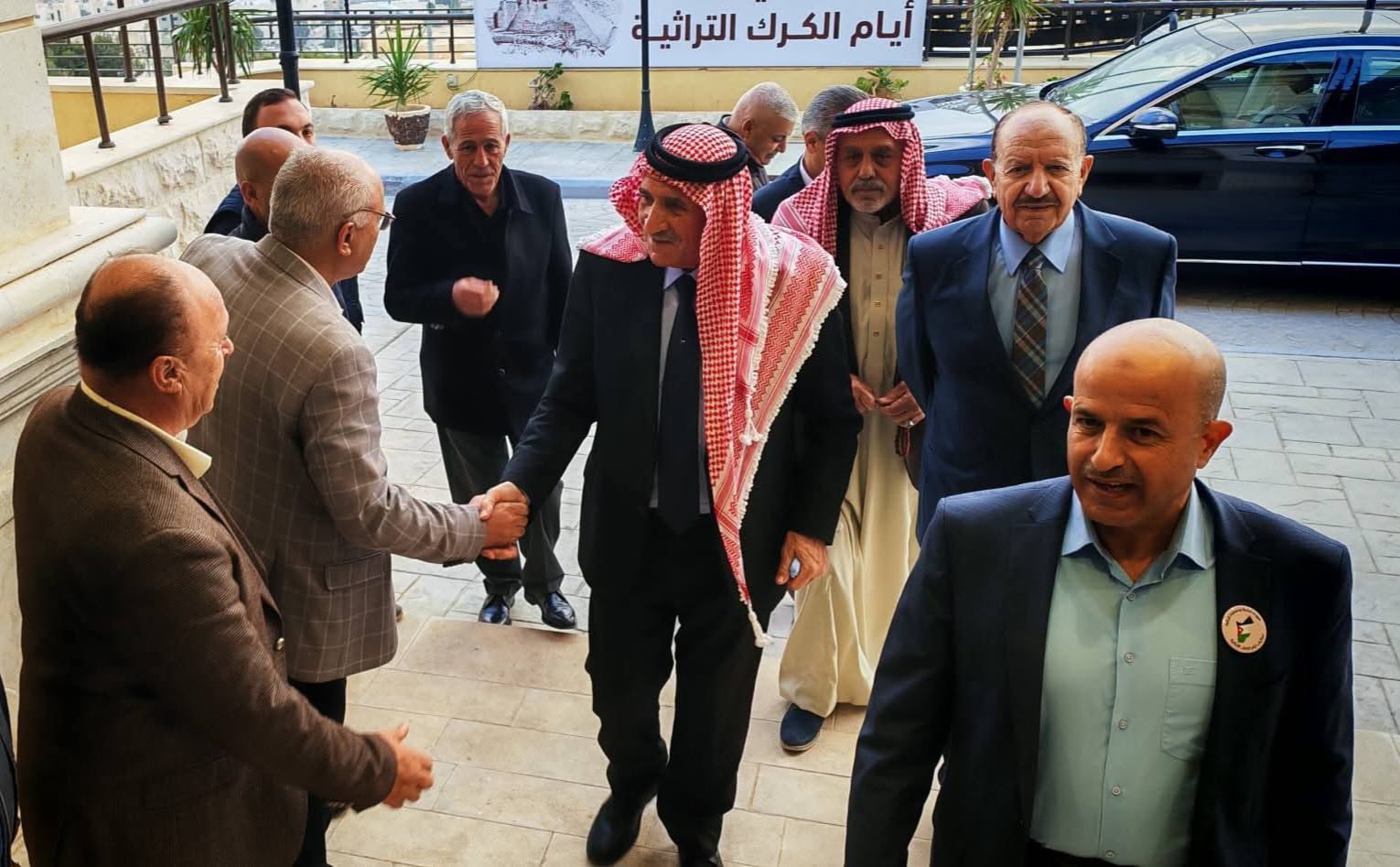 592393953 122214185234475267 5777276861499473912 n 1 - وكالة عكاظ الاخبارية