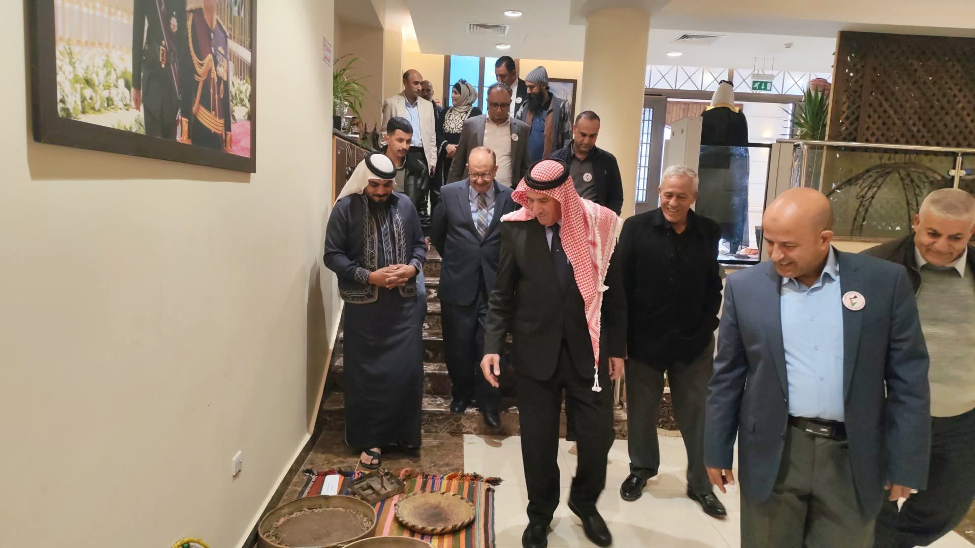 592703281 122214185060475267 1958797796590760014 n - وكالة عكاظ الاخبارية
