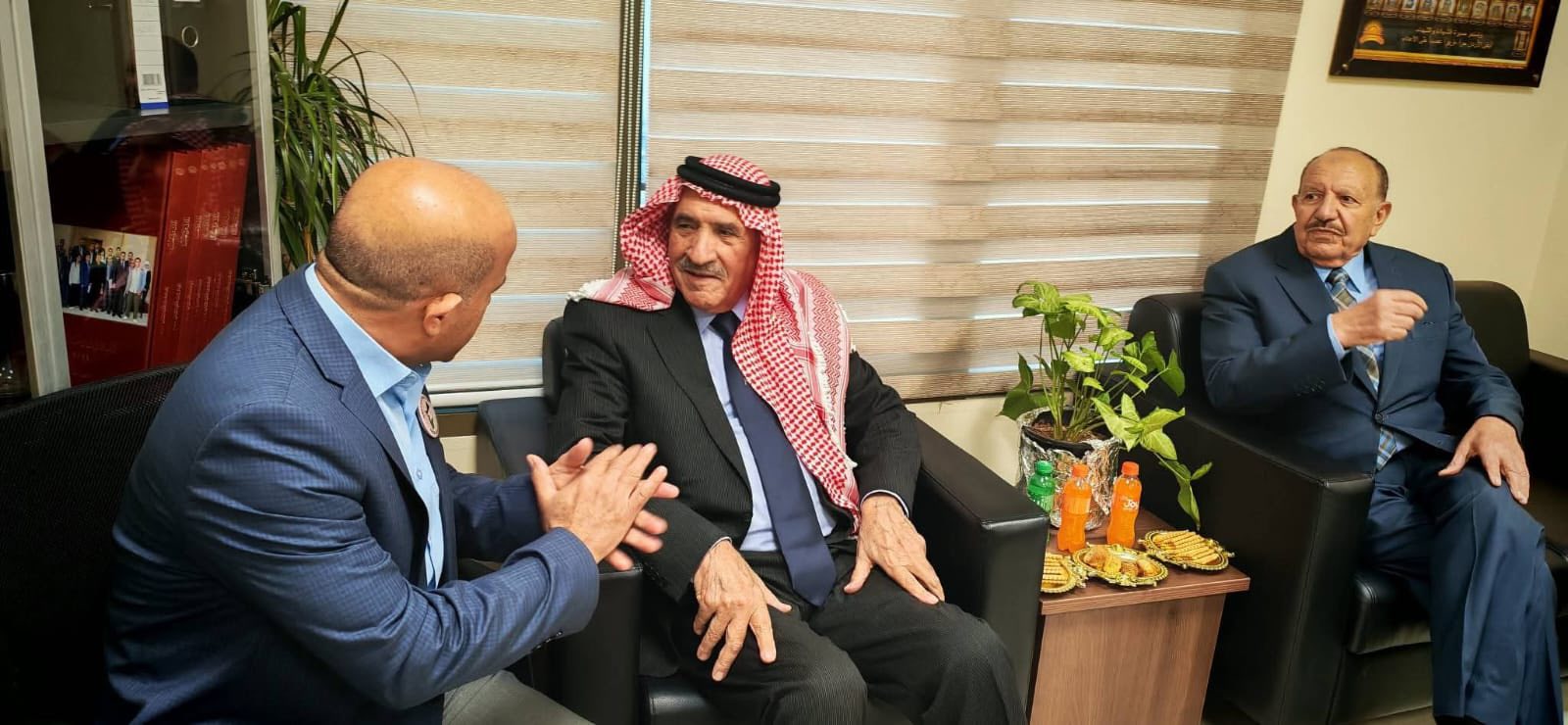 592909945 122214185096475267 2795841449319509169 n - وكالة عكاظ الاخبارية