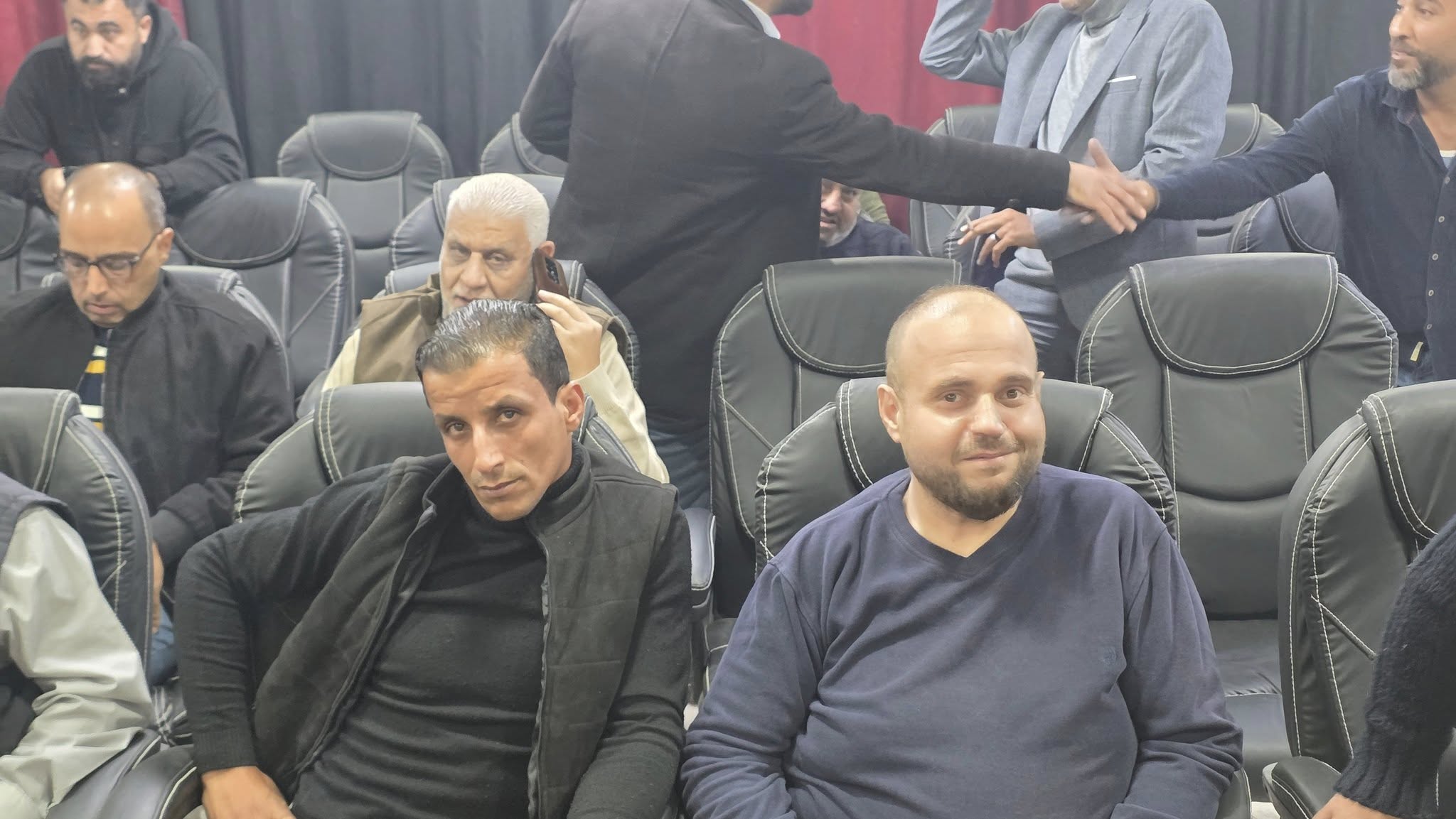 593416738 25434328689524796 8377390233513727998 n 2 - وكالة عكاظ الاخبارية