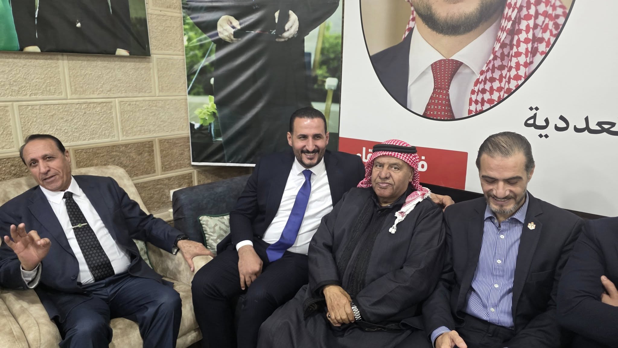 593502317 25434315429526122 7108690279305209751 n 2 - وكالة عكاظ الاخبارية