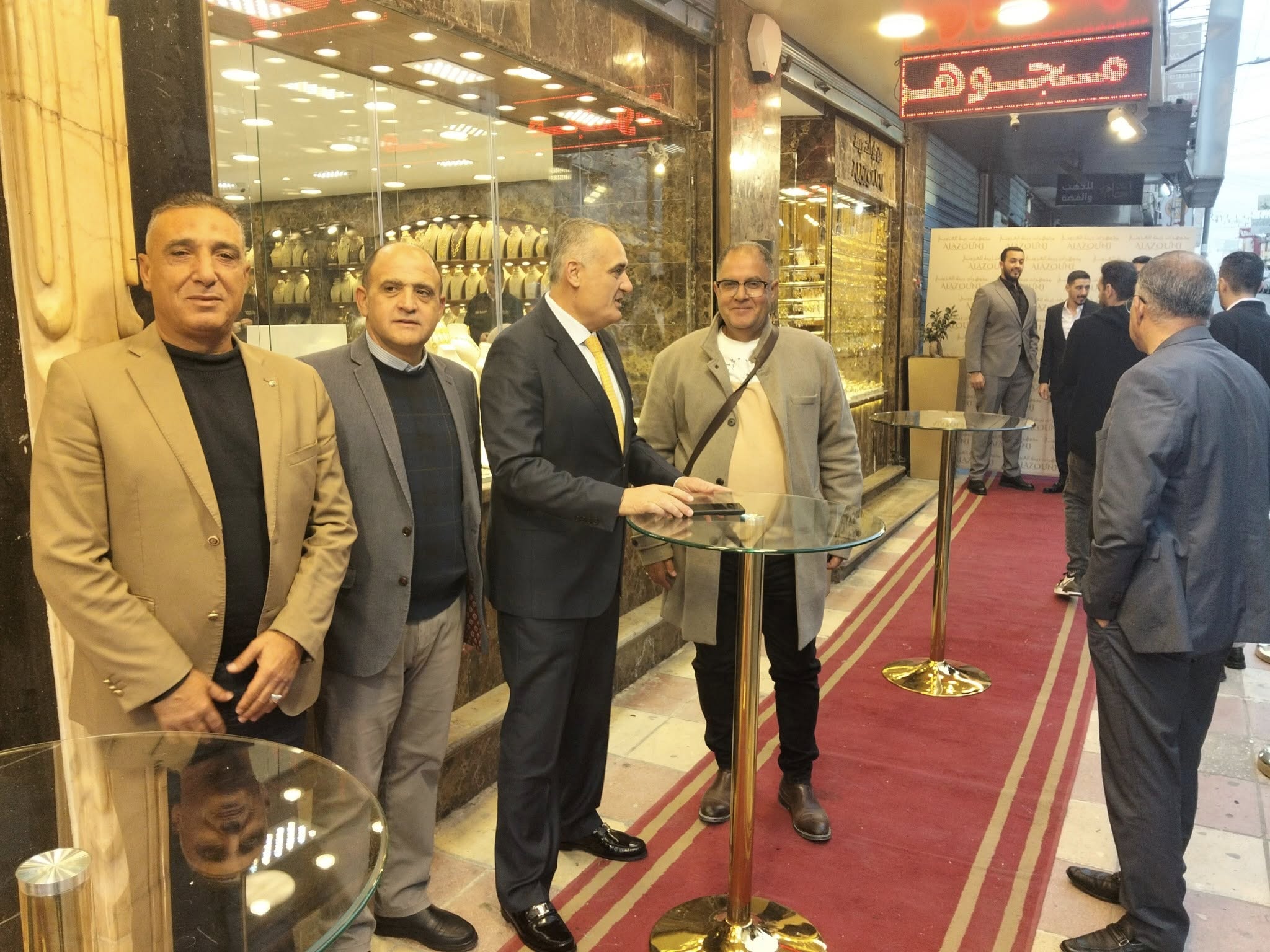 593506071 1895948604606881 1892780134991843393 n - وكالة عكاظ الاخبارية