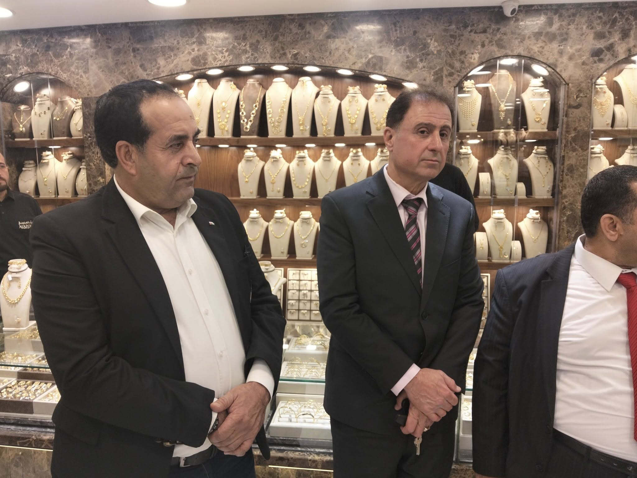 593599956 1895951387939936 6397745042474435526 n - وكالة عكاظ الاخبارية