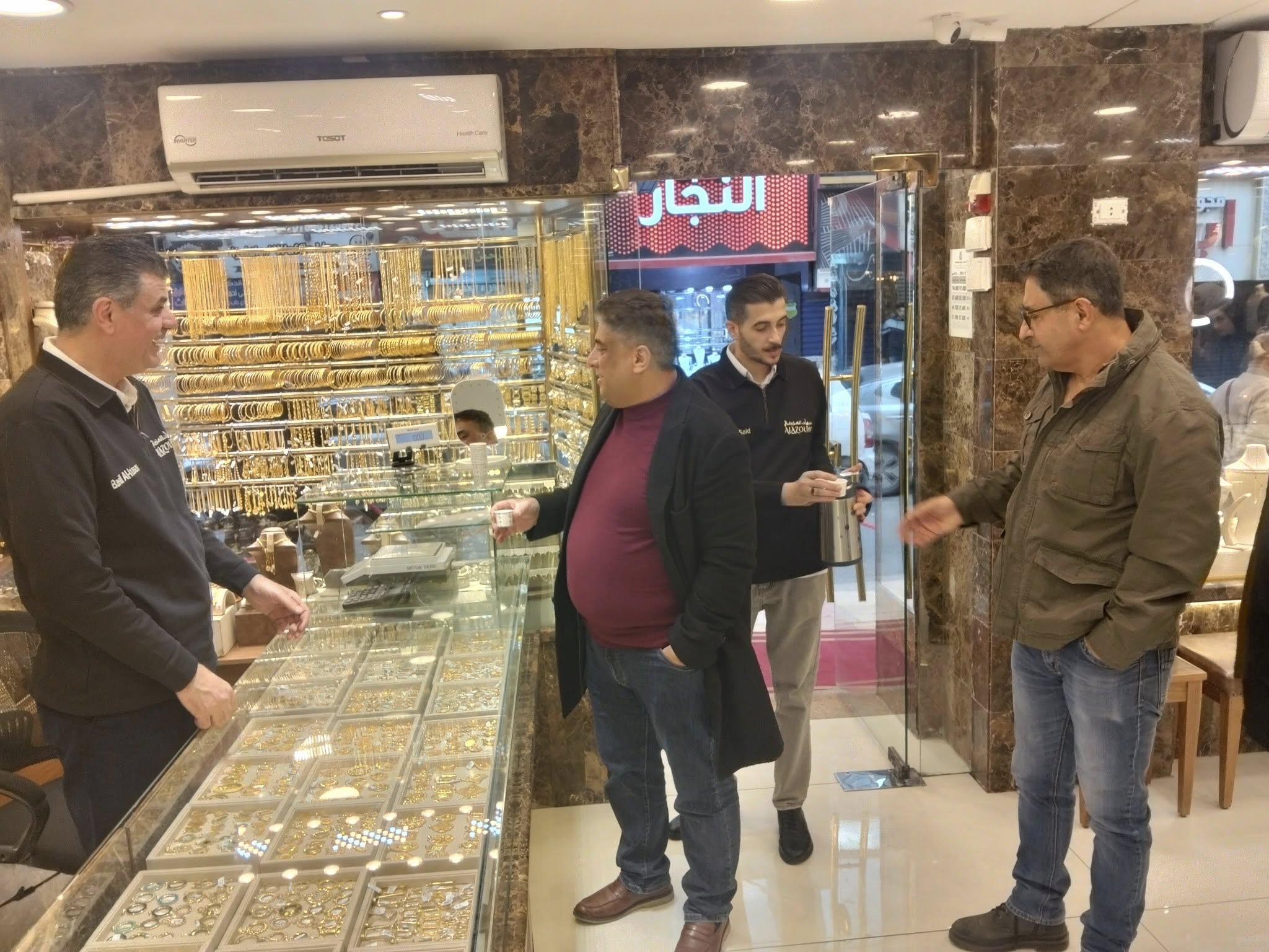593709924 1895951151273293 3532415425338329270 n - وكالة عكاظ الاخبارية