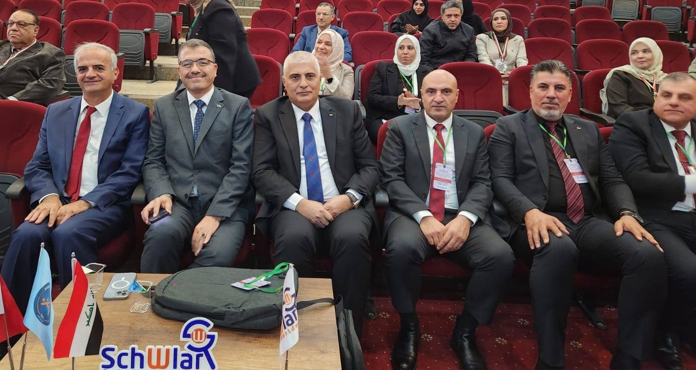593837265 1237173821775264 3353991436956771991 n - وكالة عكاظ الاخبارية