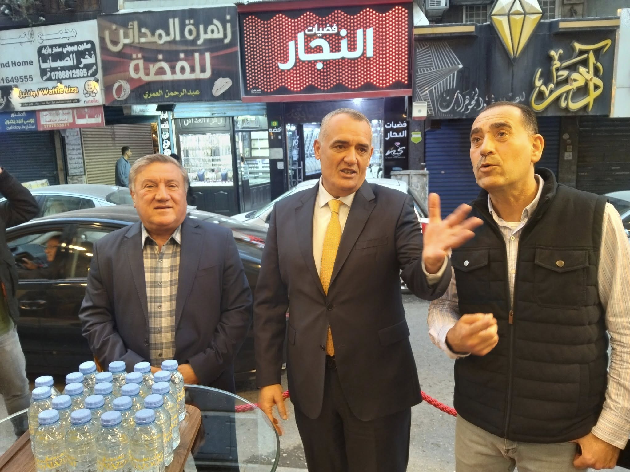 594034308 1895948214606920 6609449610313114317 n - وكالة عكاظ الاخبارية