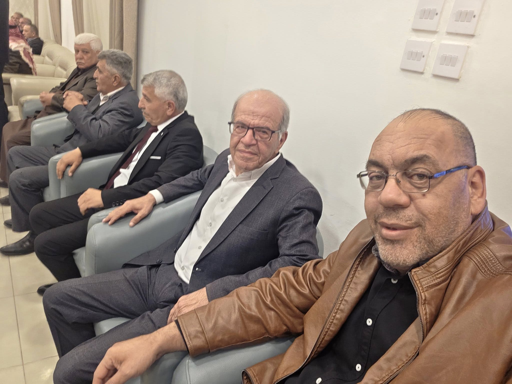 594151509 25458225420468456 7470002544165844014 n - وكالة عكاظ الاخبارية