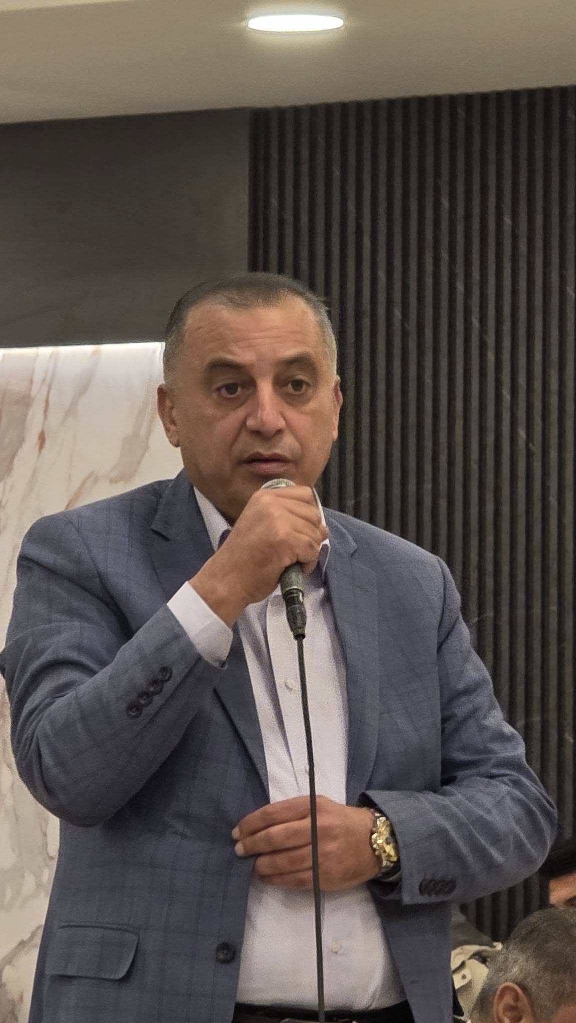 594160507 25457888603835471 1579100749759059405 n - وكالة عكاظ الاخبارية