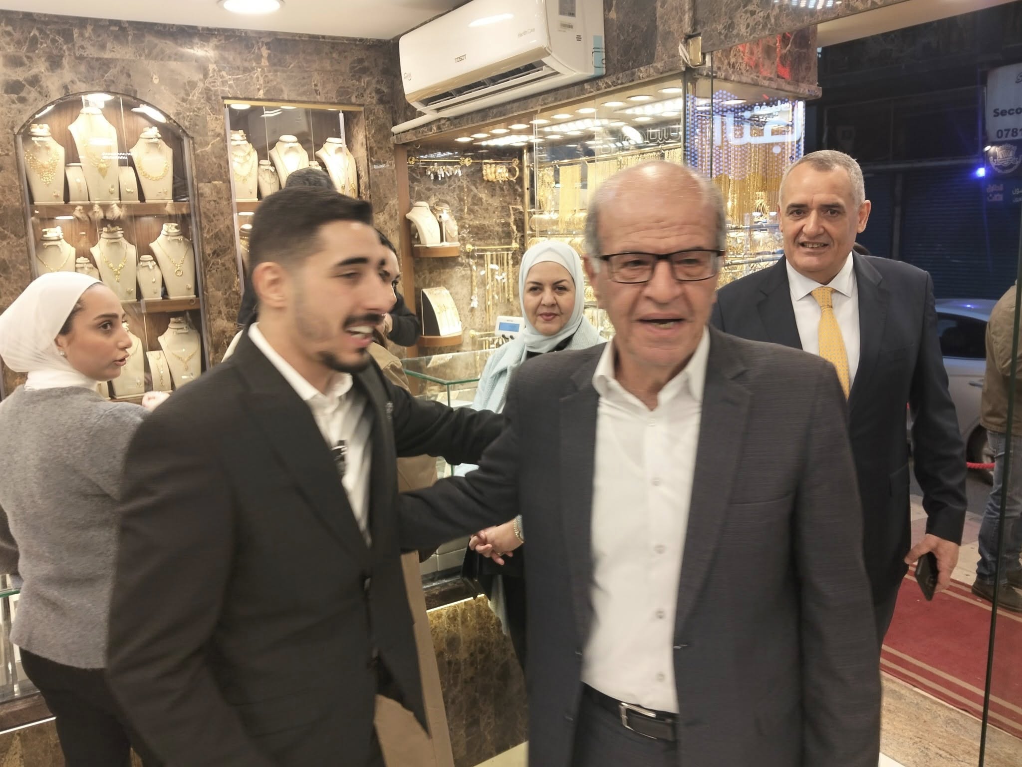 594193040 1895951511273257 7344753438046477128 n - وكالة عكاظ الاخبارية