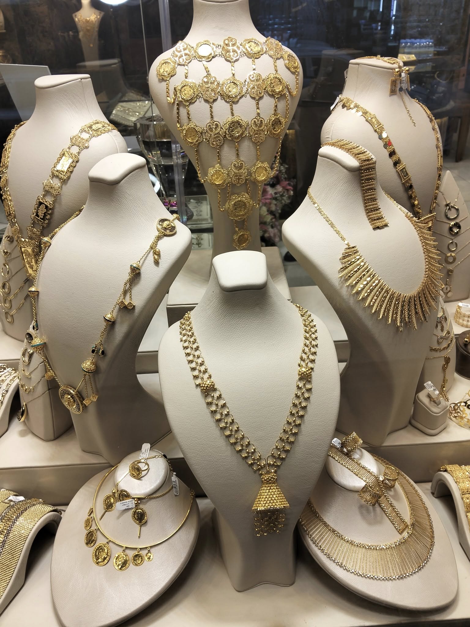 594300109 1895950641273344 4614554717831157731 n - وكالة عكاظ الاخبارية