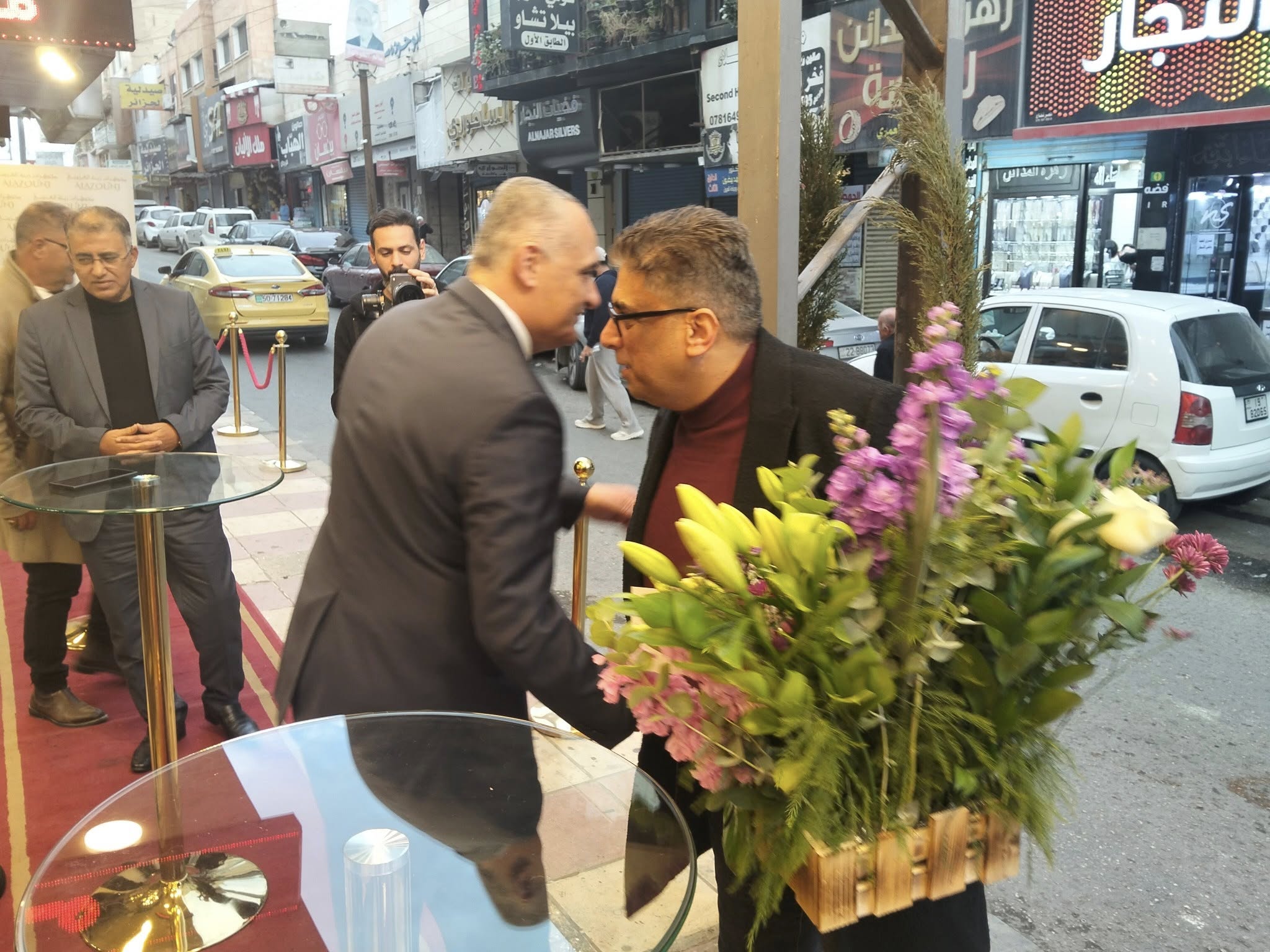 594494088 1895948441273564 4238507644689893227 n - وكالة عكاظ الاخبارية