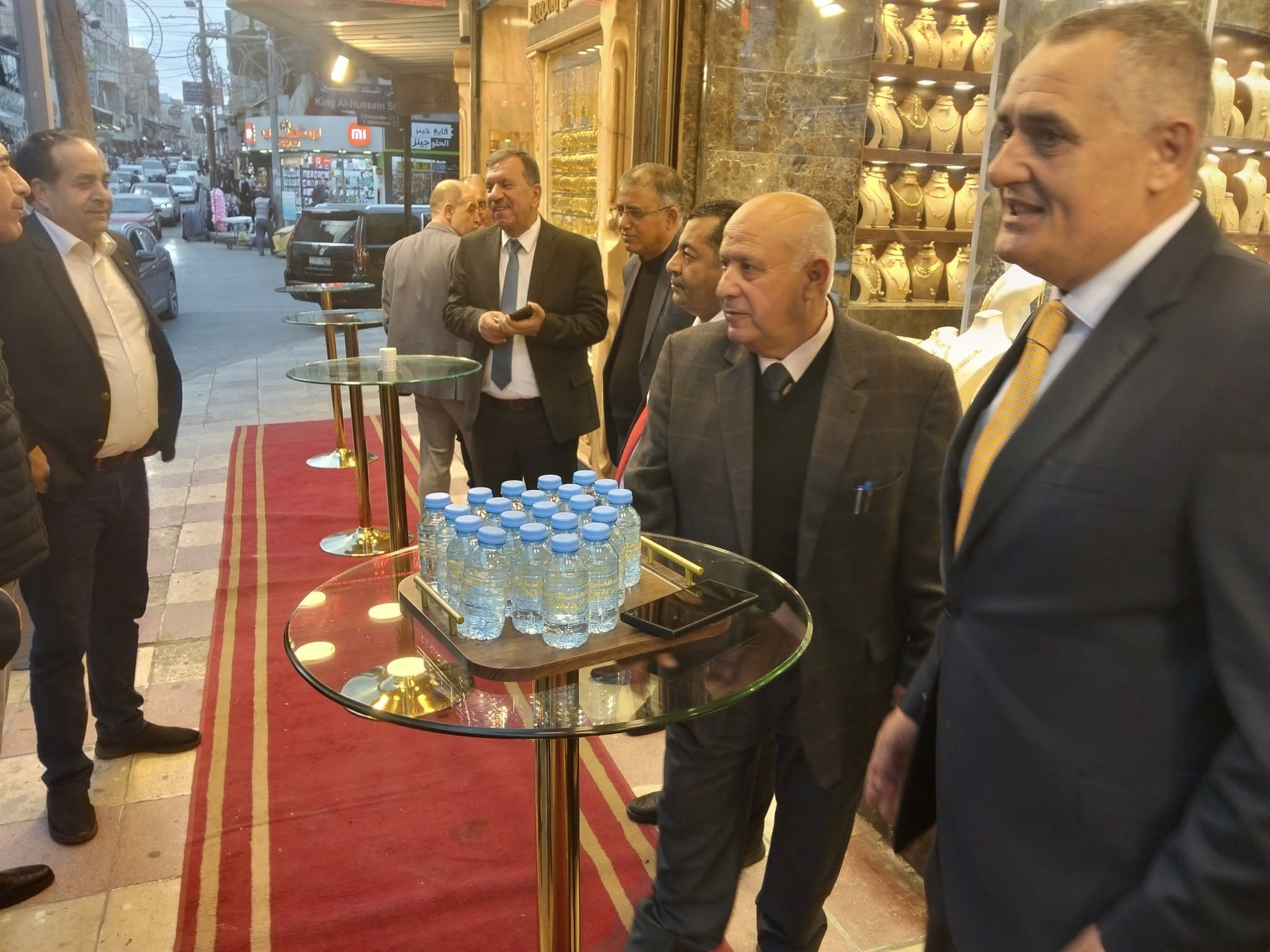 594532680 1895951301273278 4672933119909004470 n - وكالة عكاظ الاخبارية