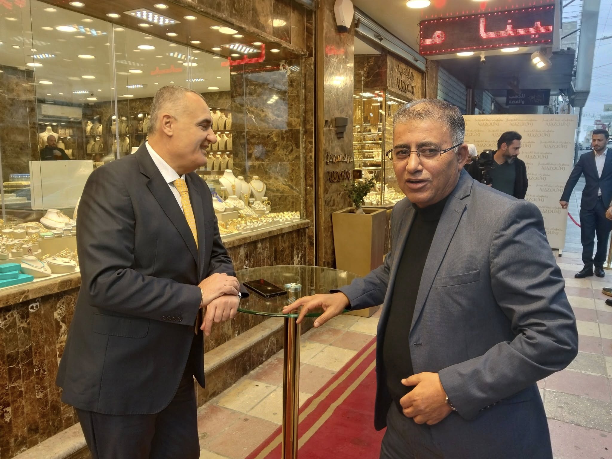 594547987 1895950774606664 1046455546263373834 n 1 - وكالة عكاظ الاخبارية