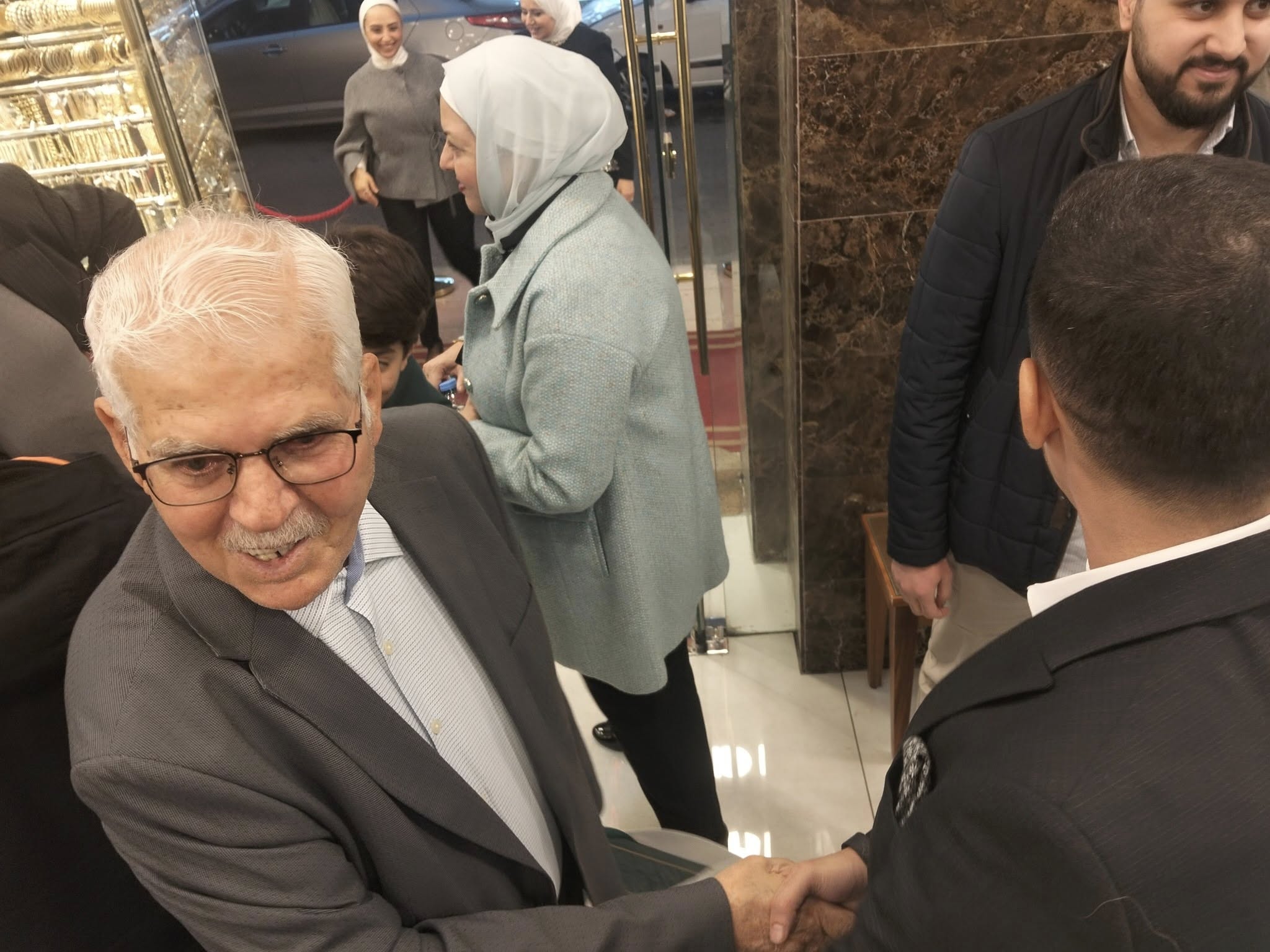 594574948 1895951551273253 6627500286618796404 n - وكالة عكاظ الاخبارية