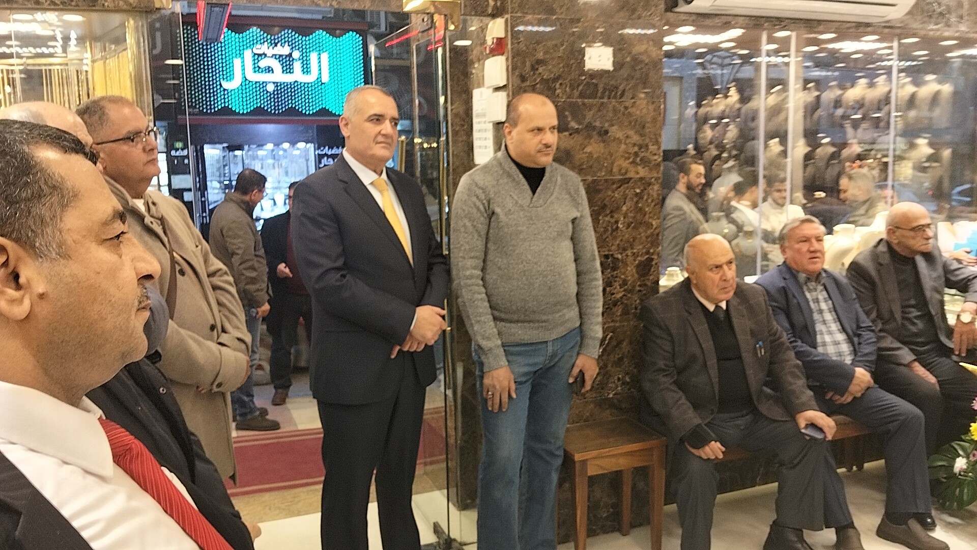 594960591 1895951334606608 7142768593868299554 n - وكالة عكاظ الاخبارية
