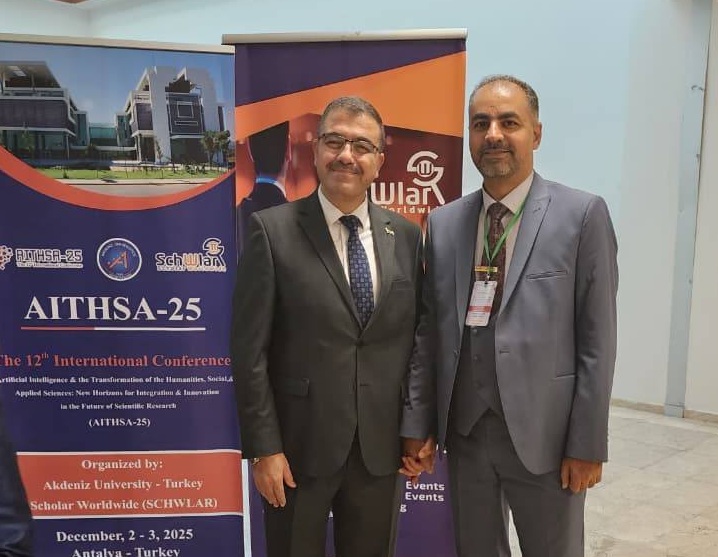 594988514 1237173898441923 3797164935270394317 n - وكالة عكاظ الاخبارية