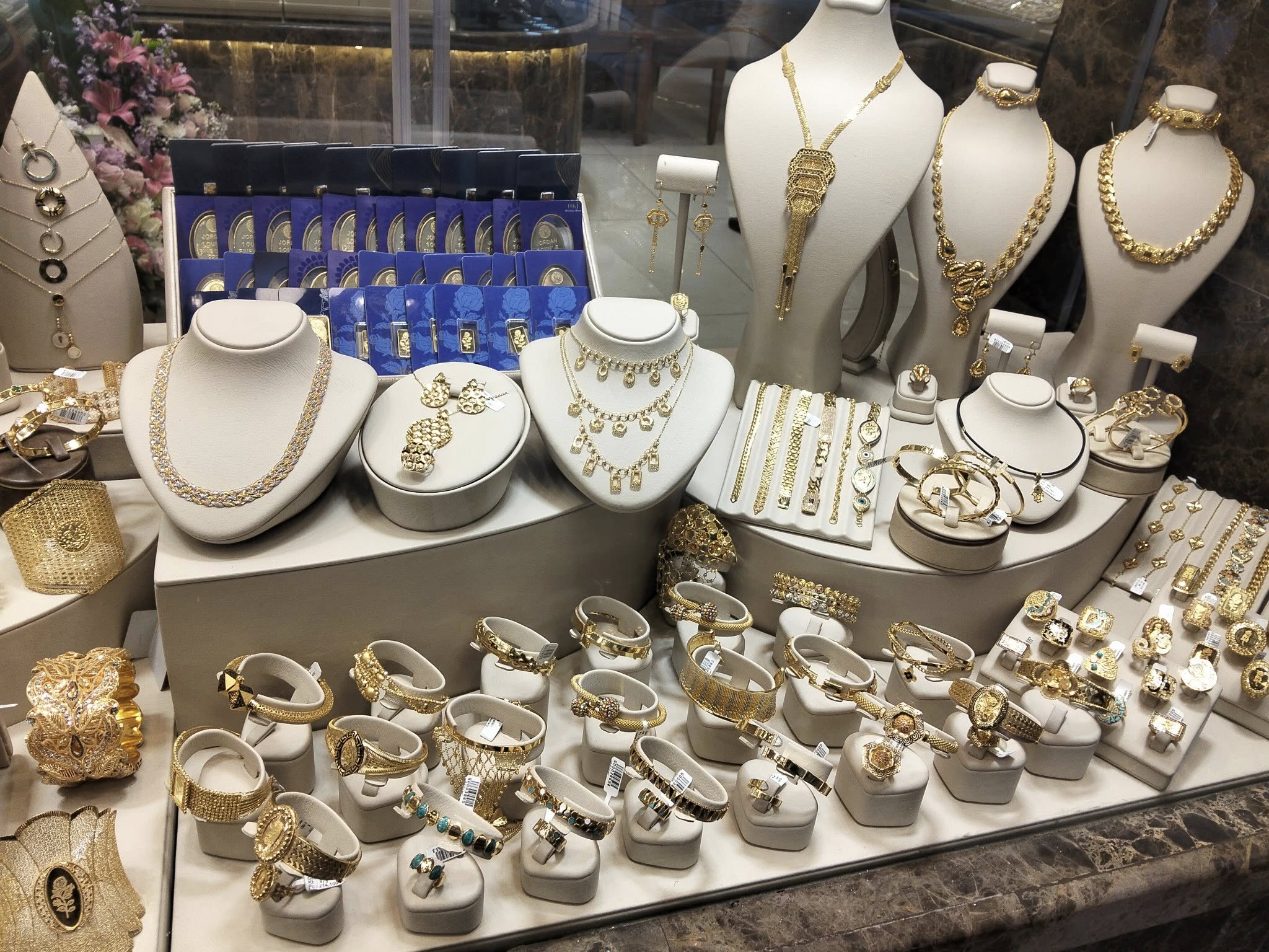 595045895 1895949901273418 4583953302743015540 n - وكالة عكاظ الاخبارية