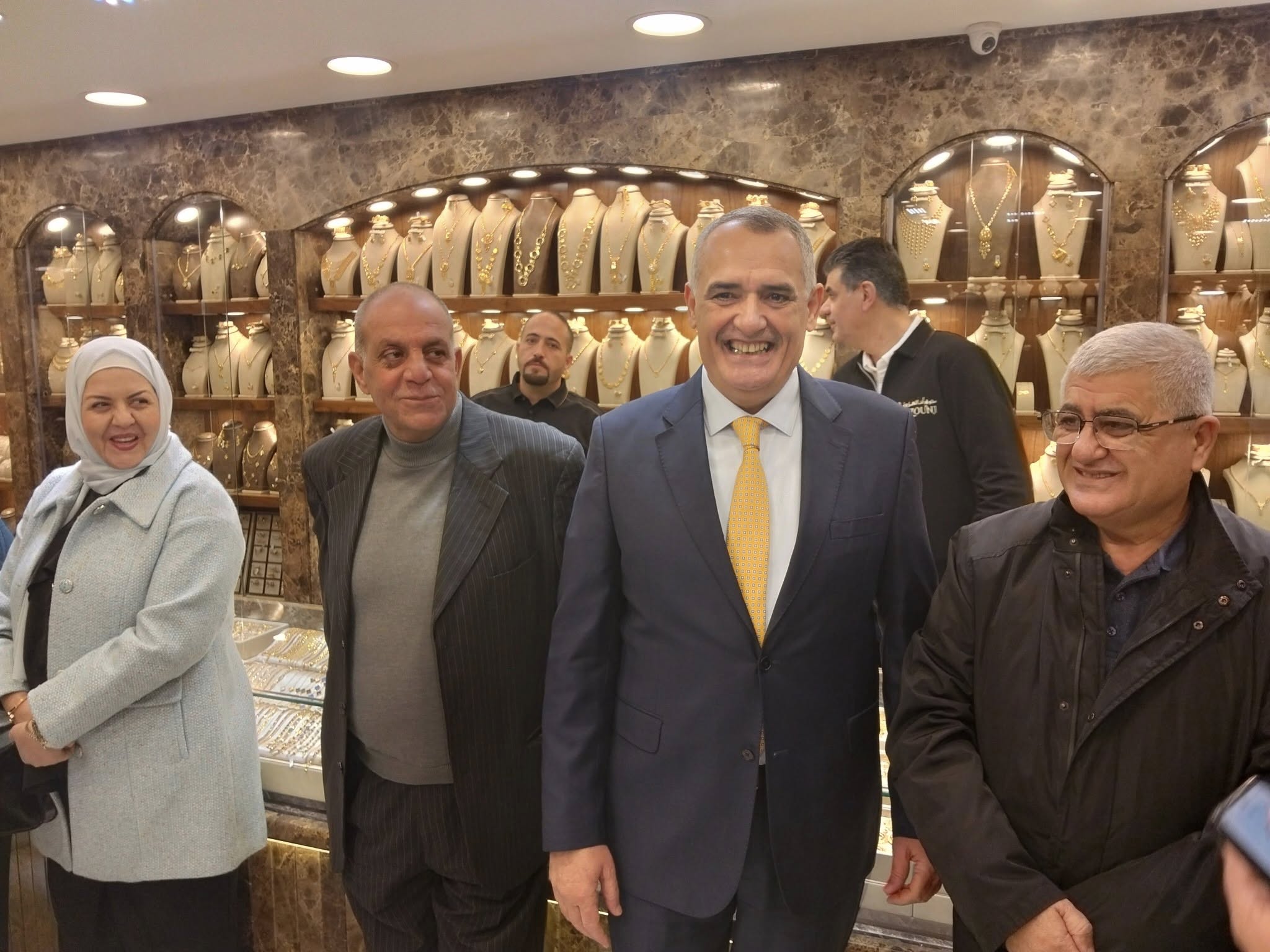 595075232 1895948114606930 7844413791417717841 n - وكالة عكاظ الاخبارية