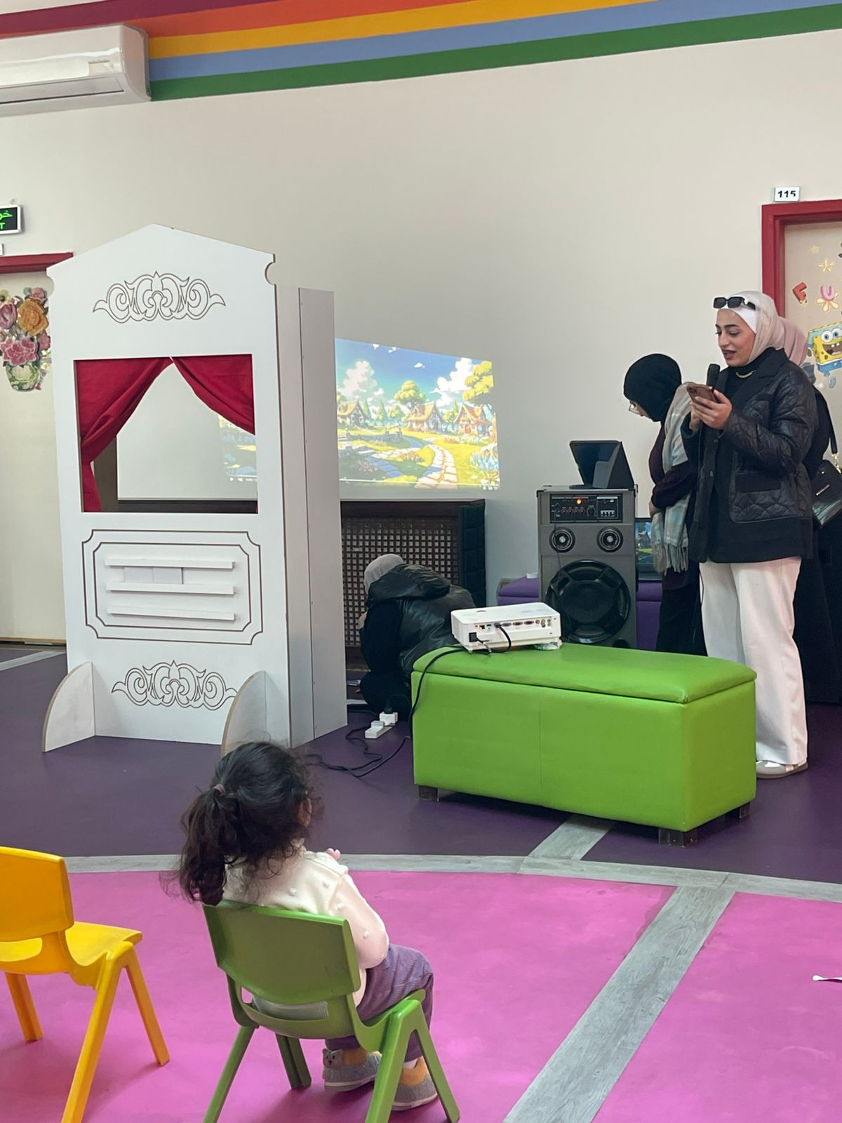 597189520 1200075818885208 1052154613735764554 n - وكالة عكاظ الاخبارية