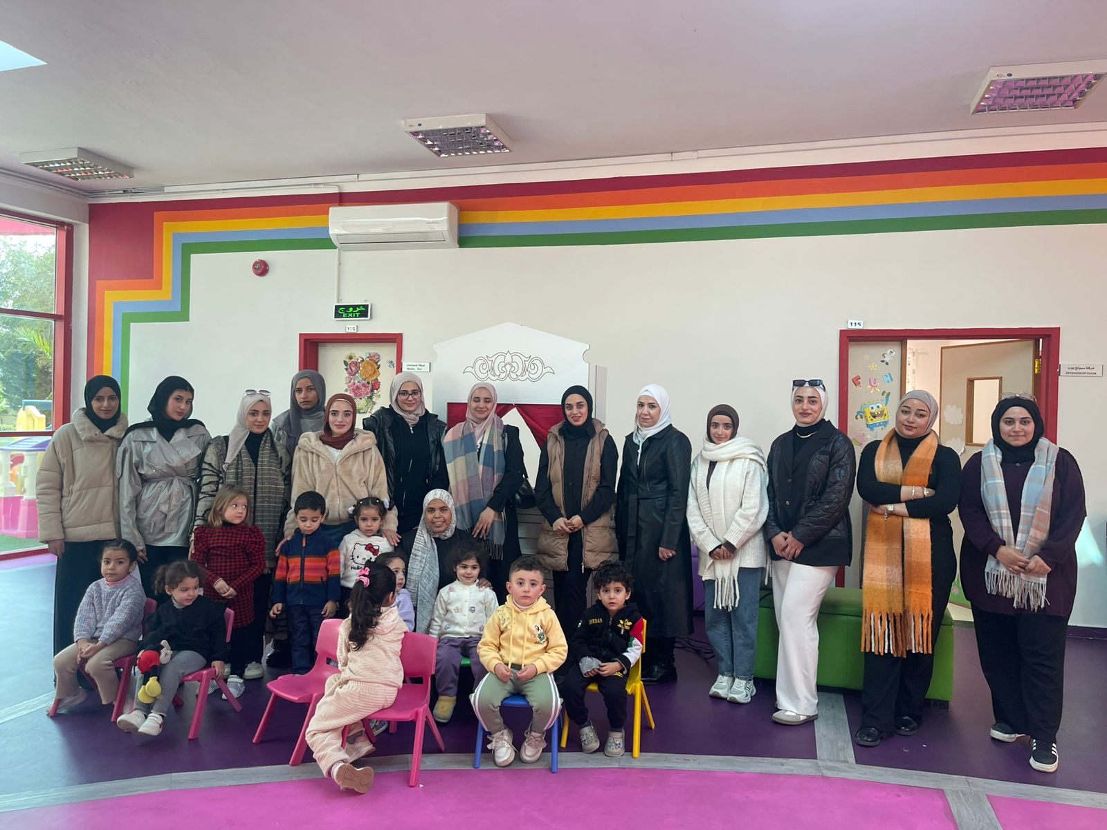 597864810 1200075838885206 6547013828225326692 n 1 - وكالة عكاظ الاخبارية