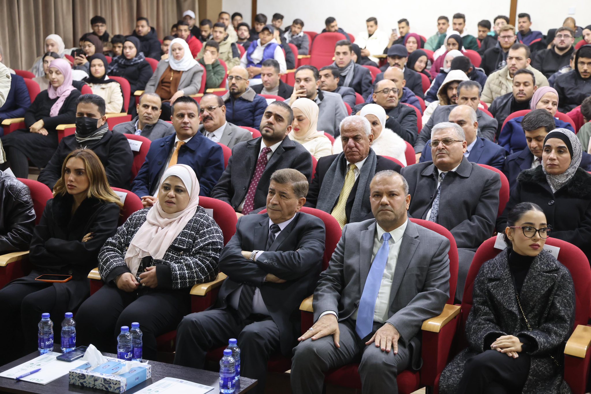 597919004 1296926755812470 3245006823062537875 n - وكالة عكاظ الاخبارية