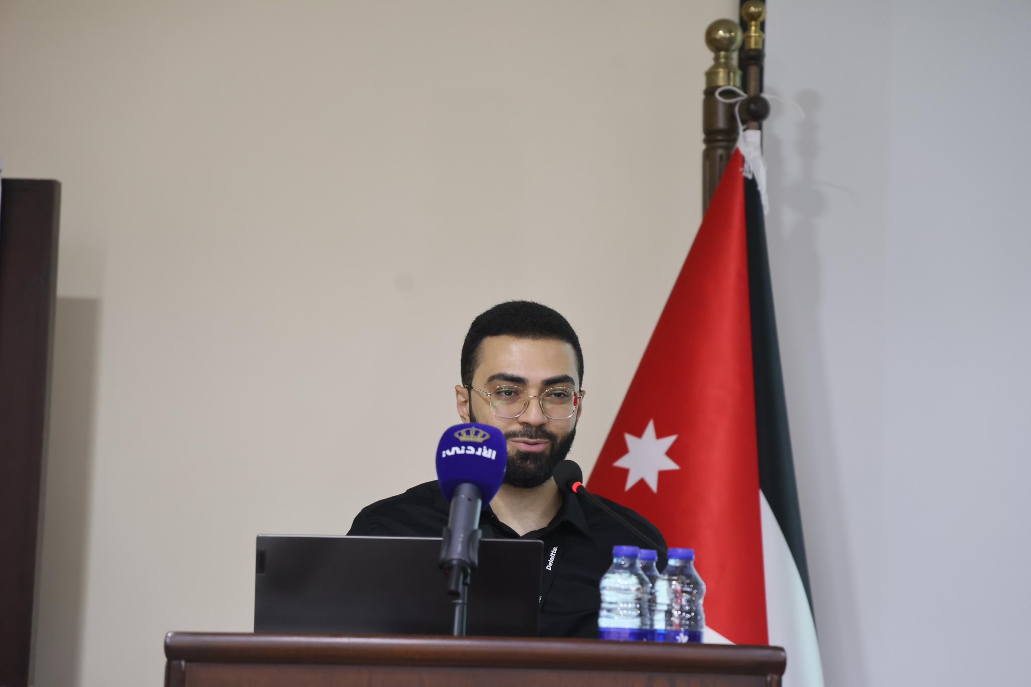 597942479 1296926795812466 5444264844751684857 n - وكالة عكاظ الاخبارية