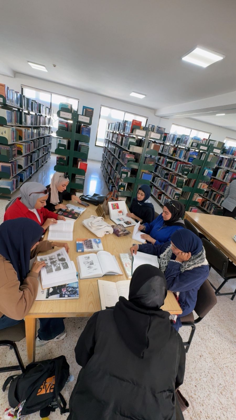 599629455 1200075808885209 4530729111756436505 n - وكالة عكاظ الاخبارية