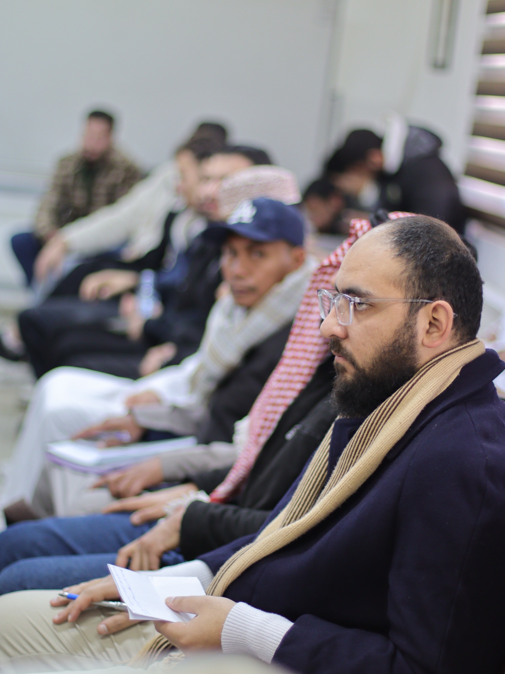 5cfe0928 15a1 4ba3 bd1a 8c621bb31e53 - وكالة عكاظ الاخبارية