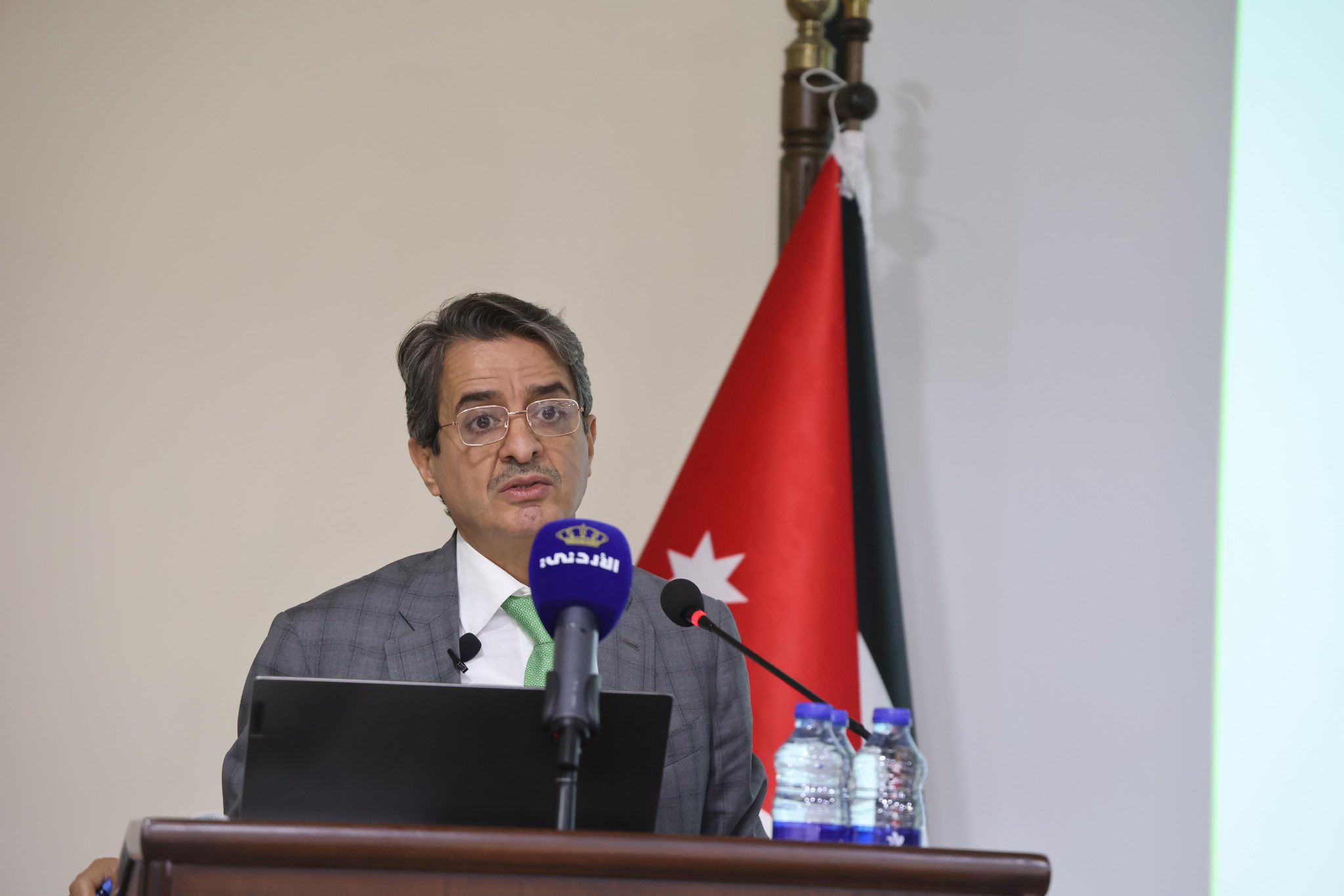 600223669 1296926409145838 4199488928705051280 n - وكالة عكاظ الاخبارية