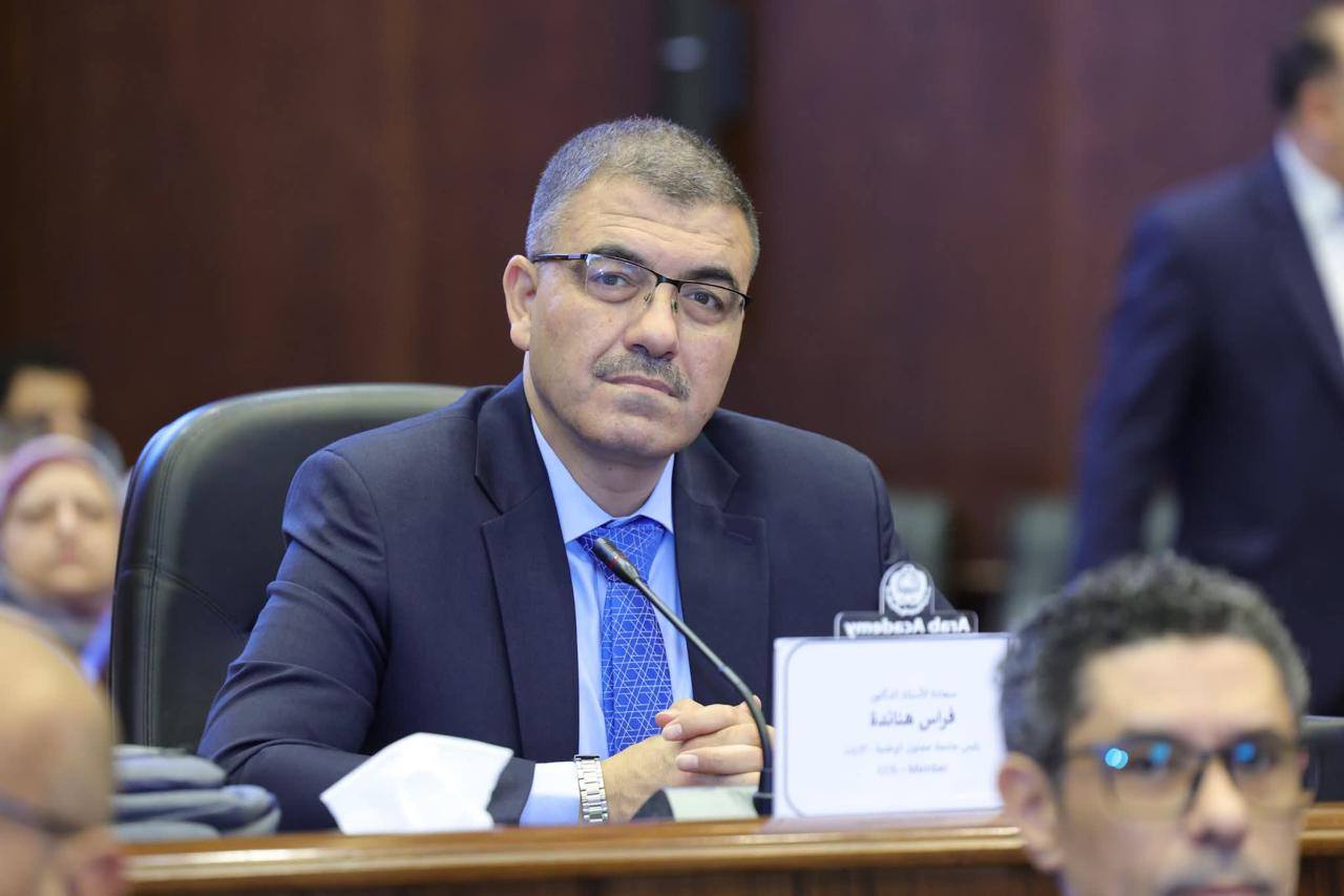 601348654 1248166787342634 2510835992832265640 n - وكالة عكاظ الاخبارية