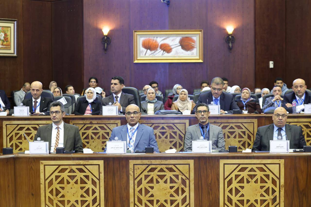 601351950 1248166840675962 8324779523574803449 n - وكالة عكاظ الاخبارية