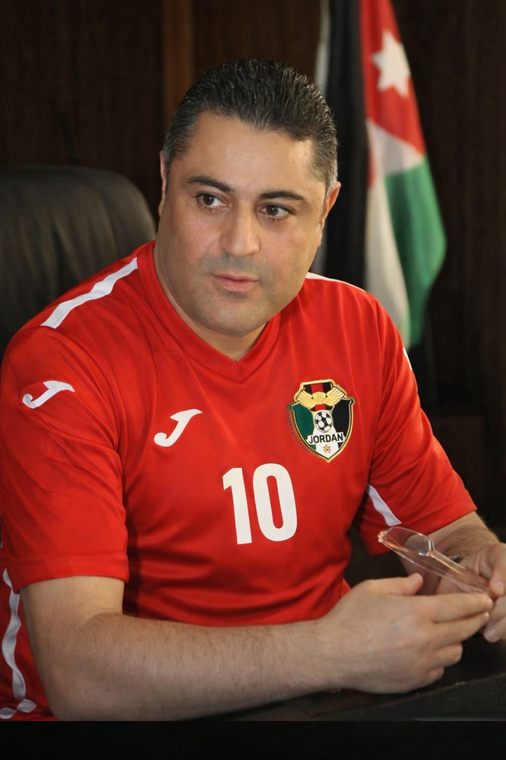 601363936 25566548879636109 391495831473321137 n - وكالة عكاظ الاخبارية