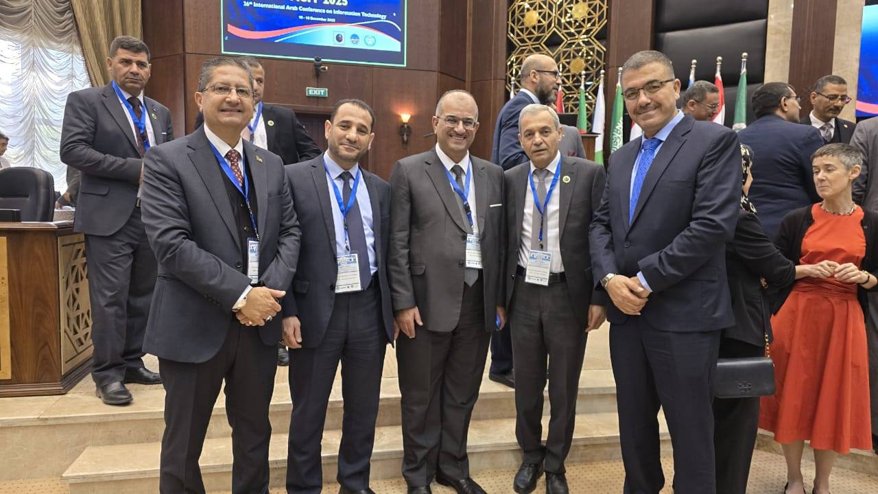 601397542 1248166817342631 8805665948525536523 n - وكالة عكاظ الاخبارية
