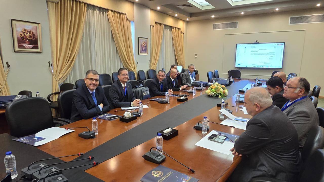 602906910 1248166724009307 2829586467842215933 n - وكالة عكاظ الاخبارية