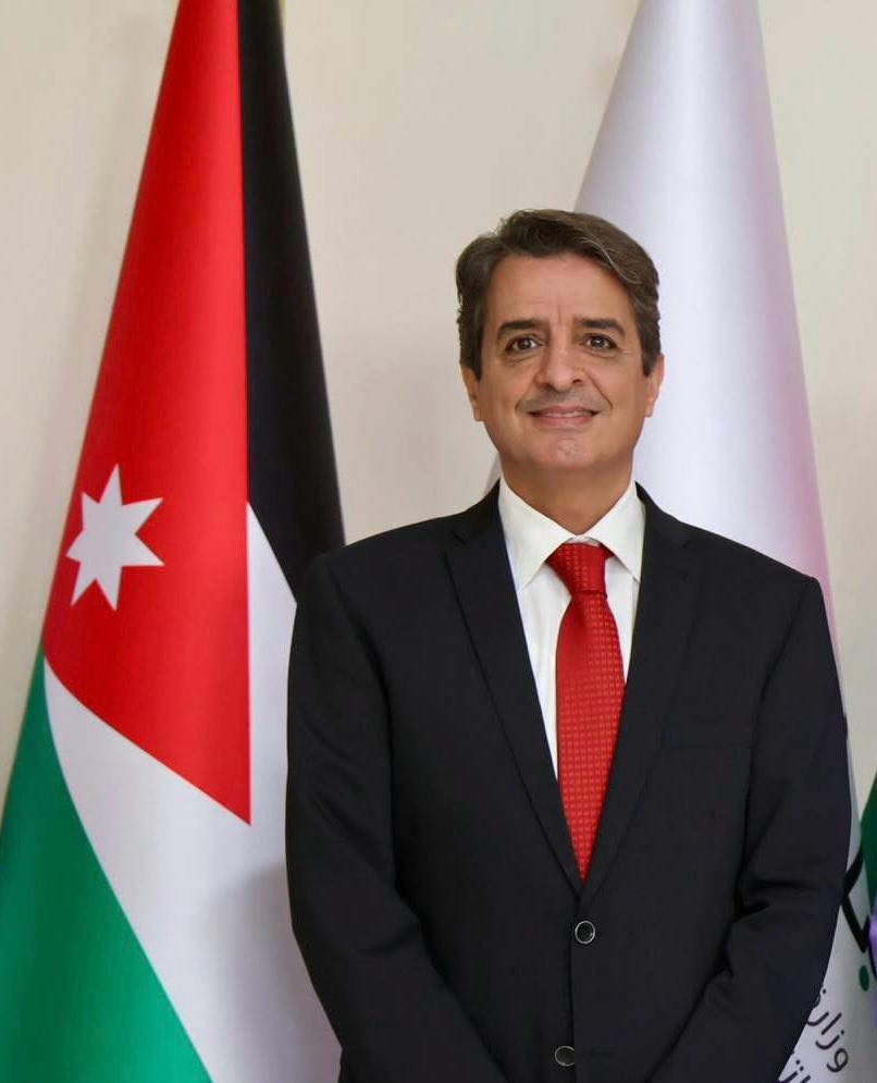 602976643 122117023617016500 3053562062552991519 n - وكالة عكاظ الاخبارية