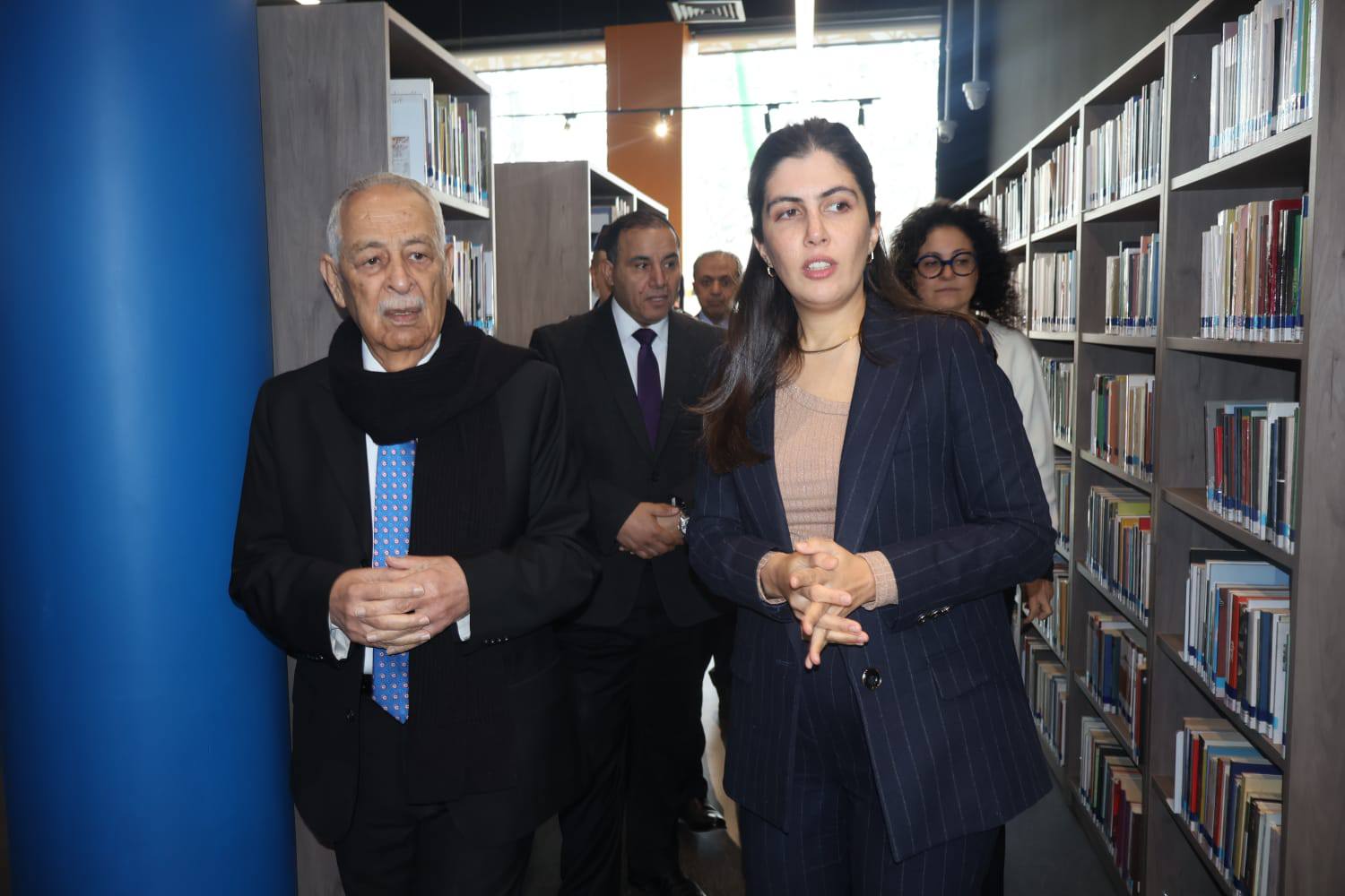 603762904 1302244678610660 2457714188187148902 n - وكالة عكاظ الاخبارية