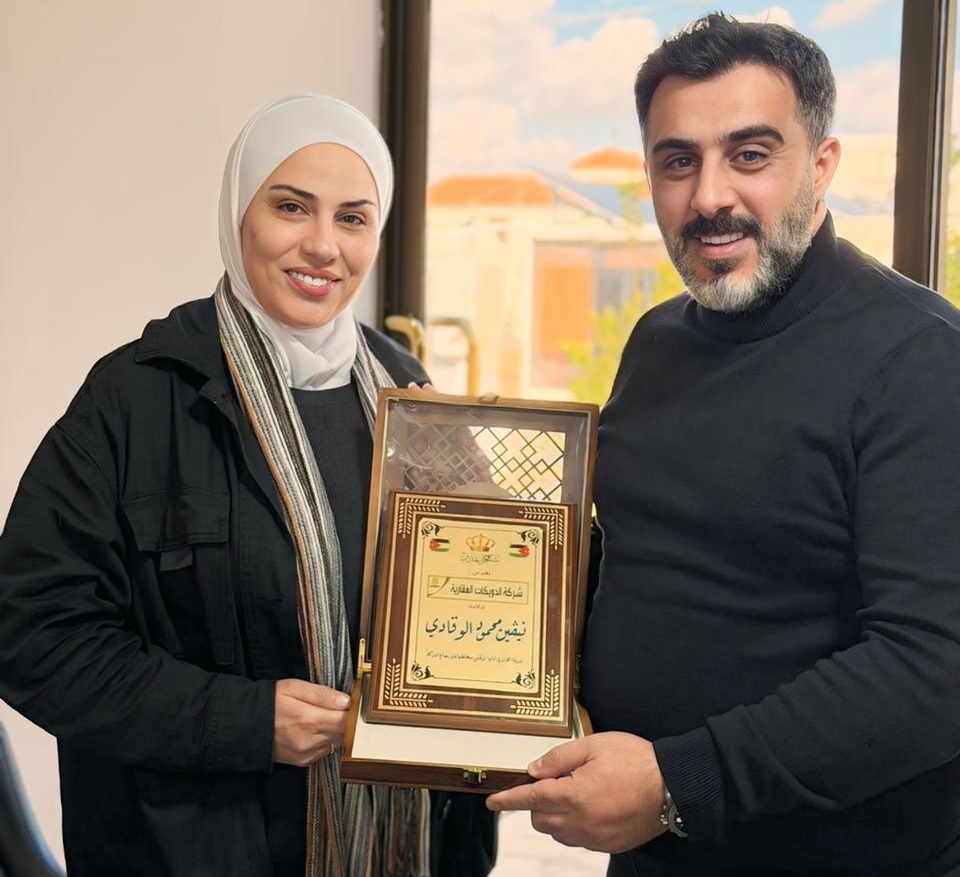603807507 1317048583785823 7922787329782276443 n - وكالة عكاظ الاخبارية