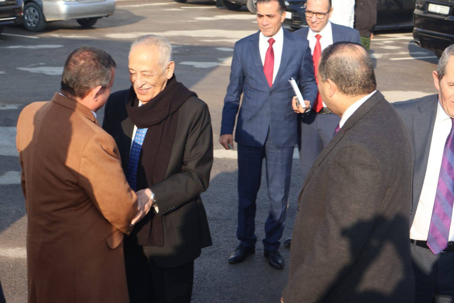 604731126 10237722017445633 390641438250180114 n - وكالة عكاظ الاخبارية