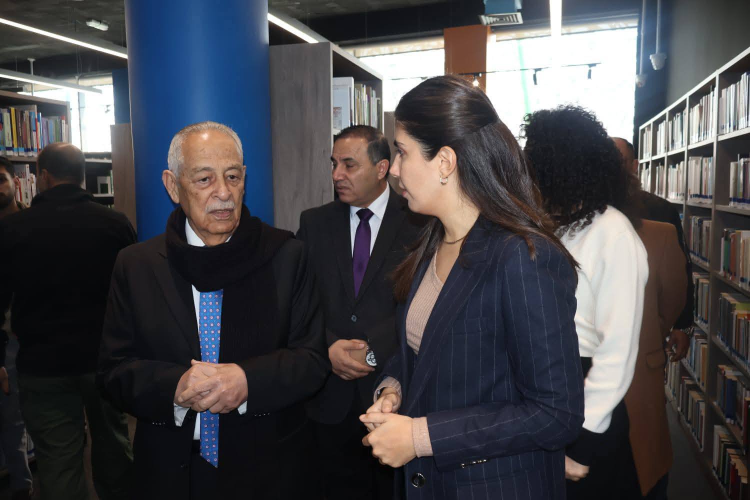 604747448 10237722018045648 6606363560242242394 n 1 - وكالة عكاظ الاخبارية