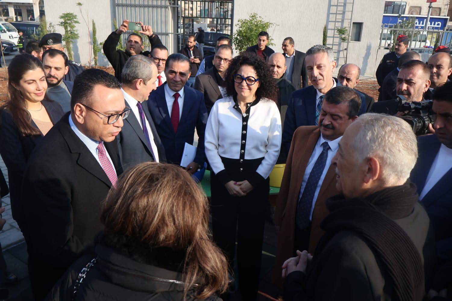 604753351 10237722016805617 1360660846382537233 n - وكالة عكاظ الاخبارية