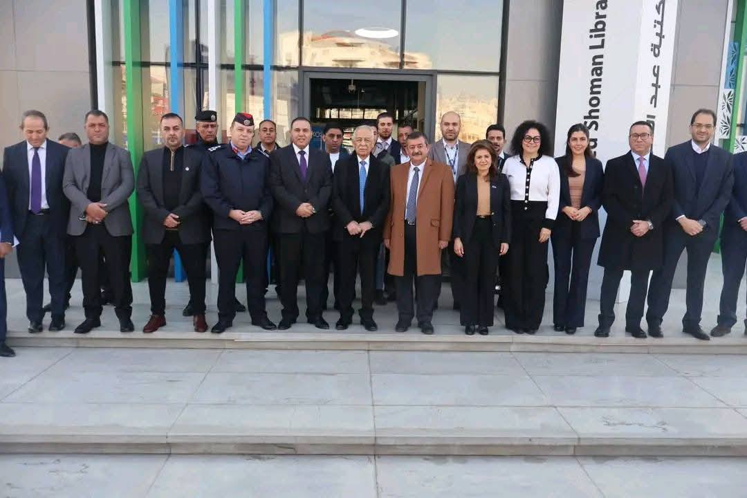 604775753 10237722016405607 3865220502280216710 n - وكالة عكاظ الاخبارية