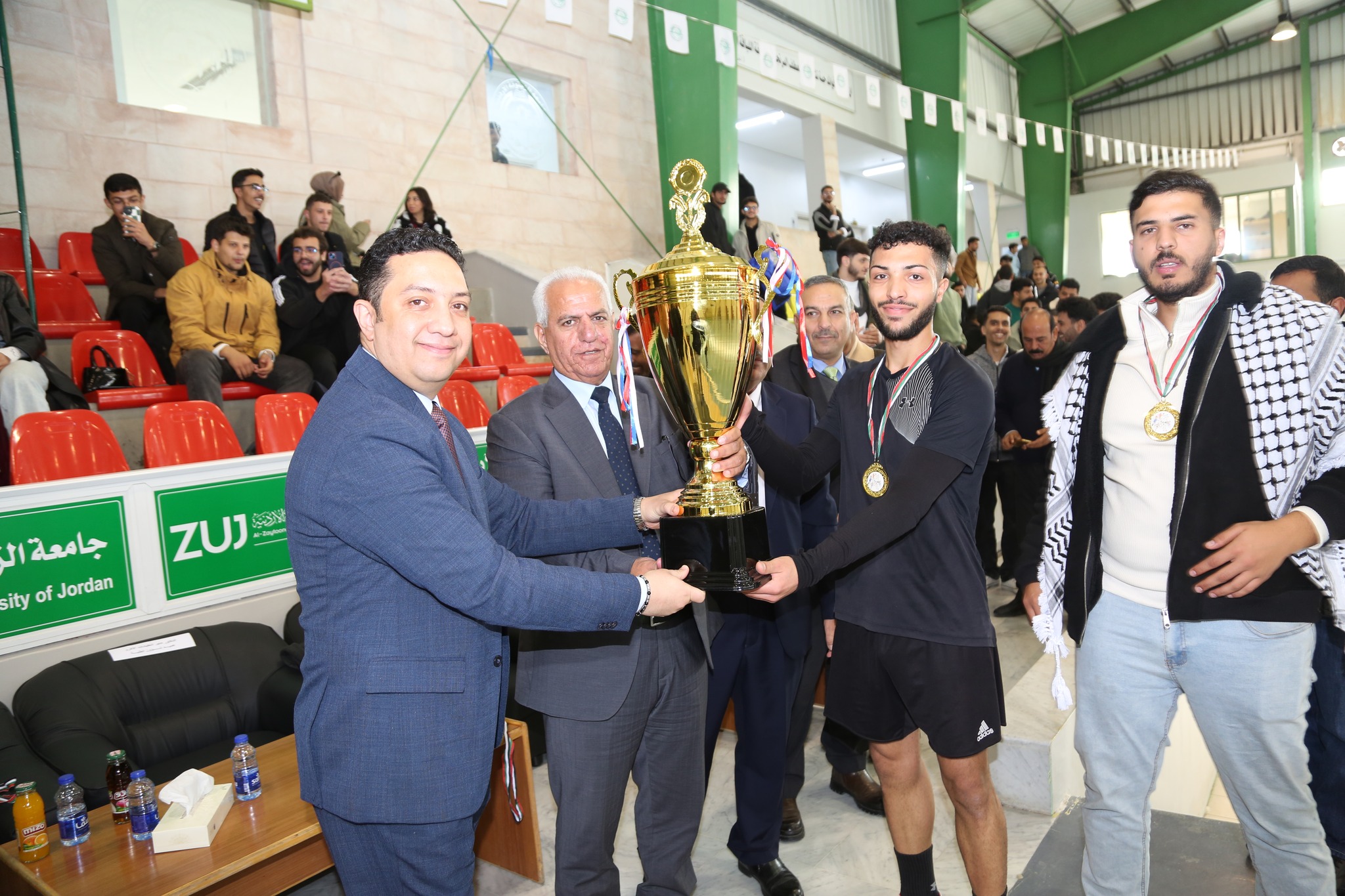 605082353 1210761724483284 7185174258462662707 n - وكالة عكاظ الاخبارية